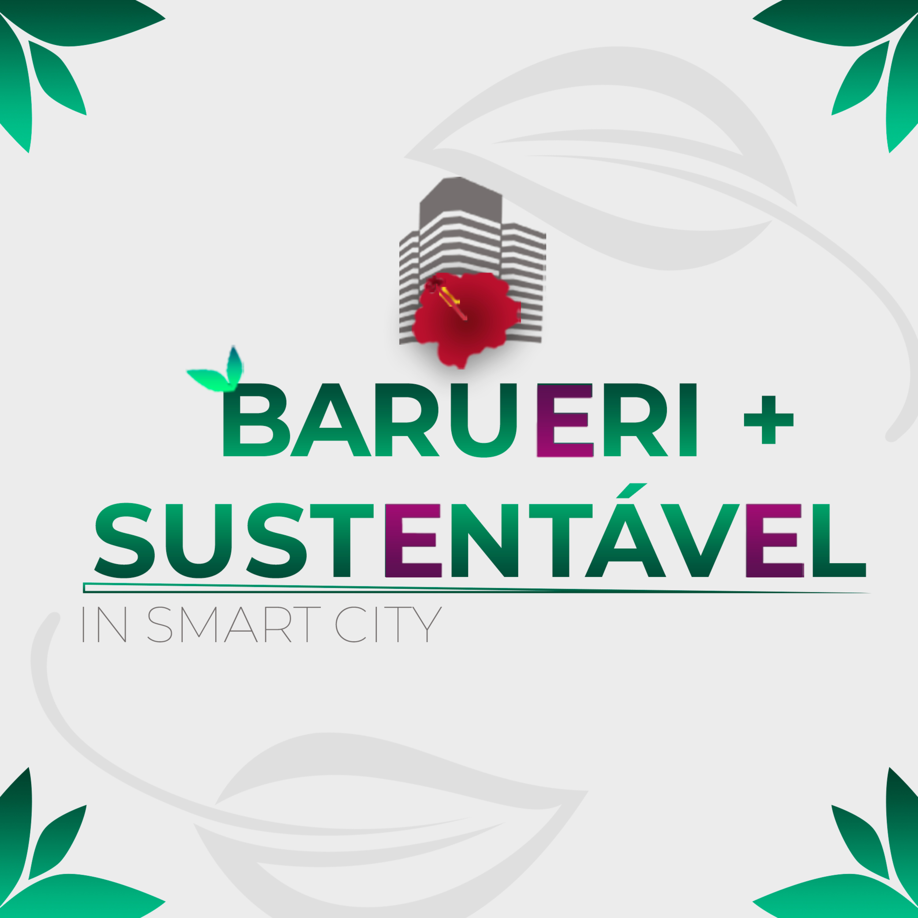 TV INOVAÇÃO BARUERI
