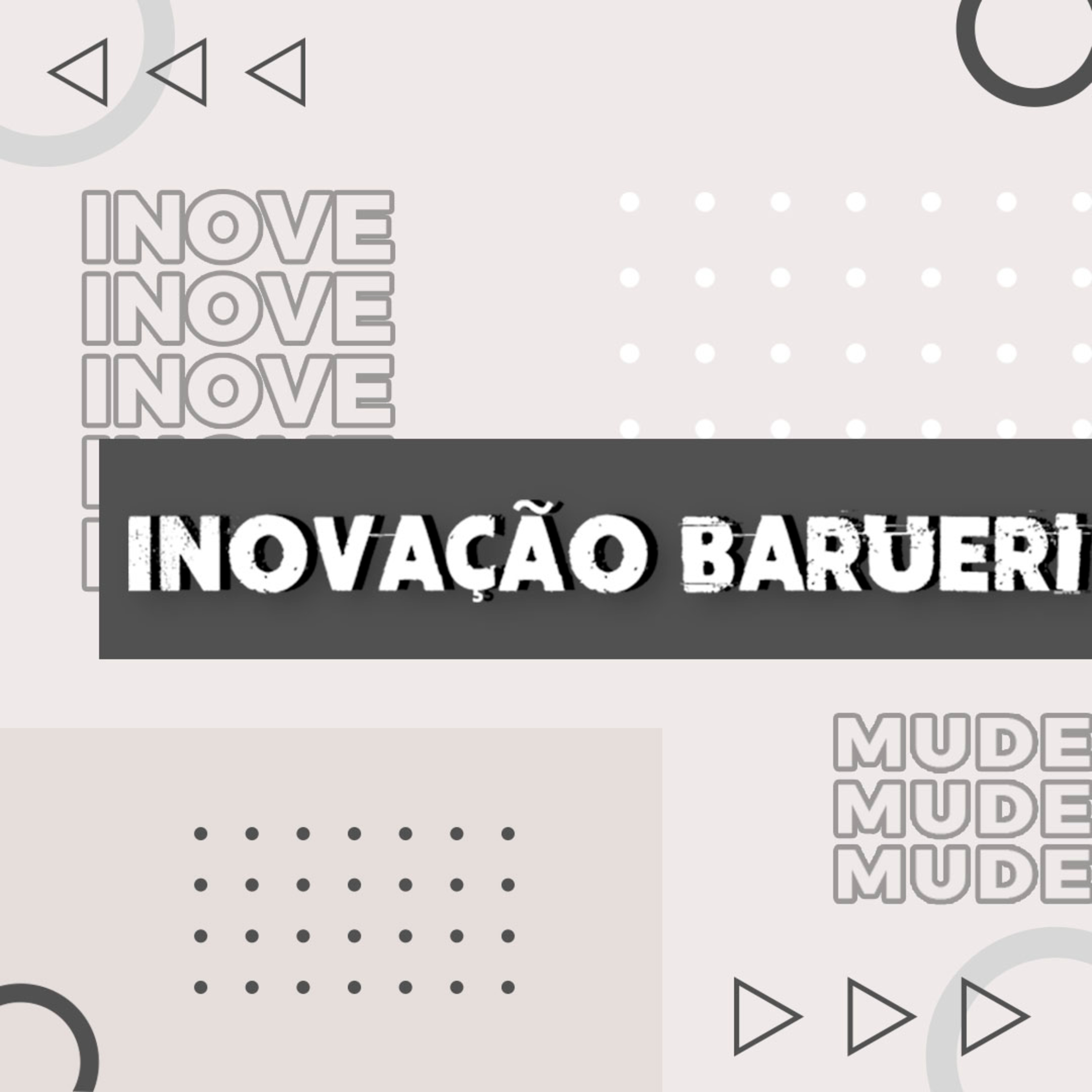 TV INOVAÇÃO BARUERI