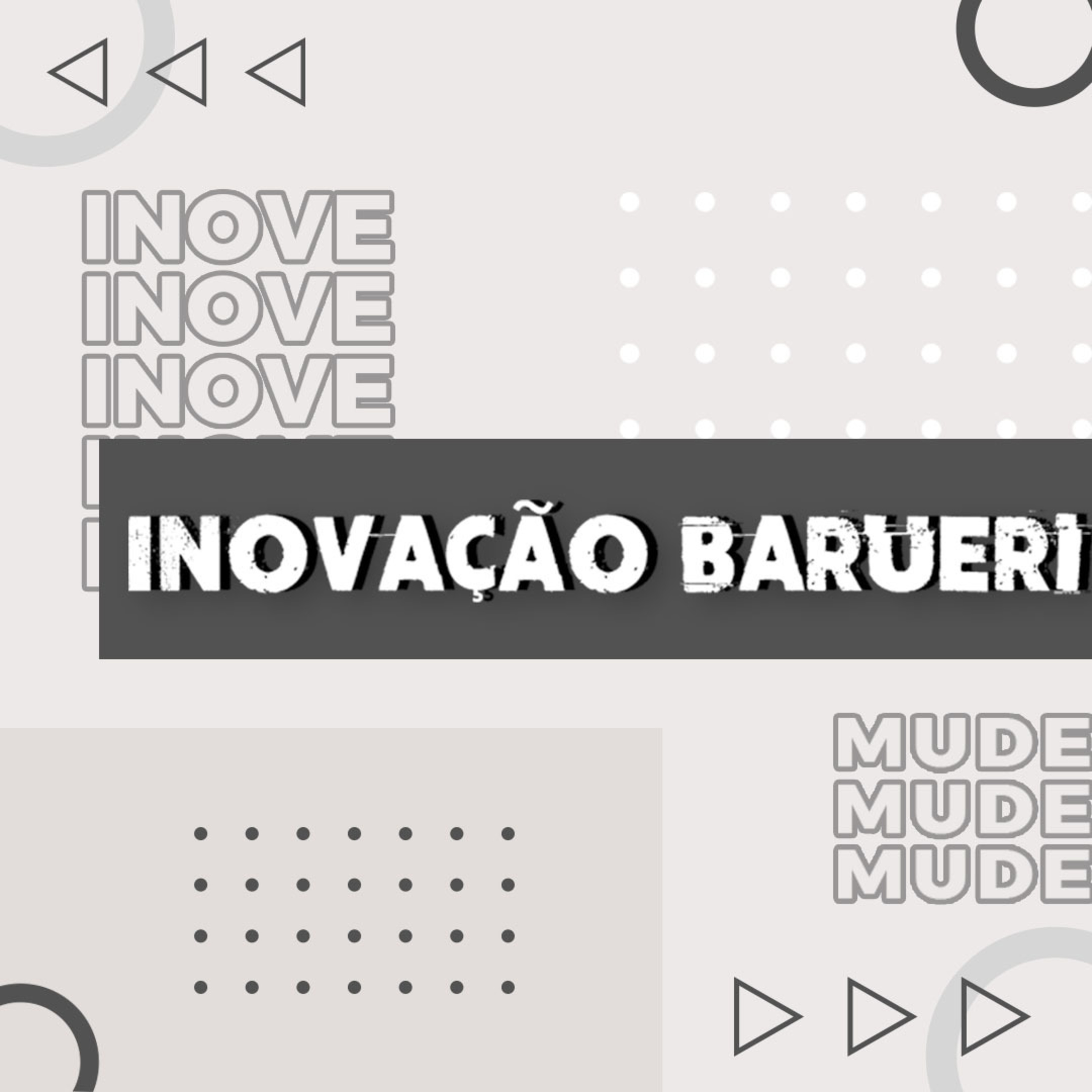 TV INOVAÇÃO BARUERI