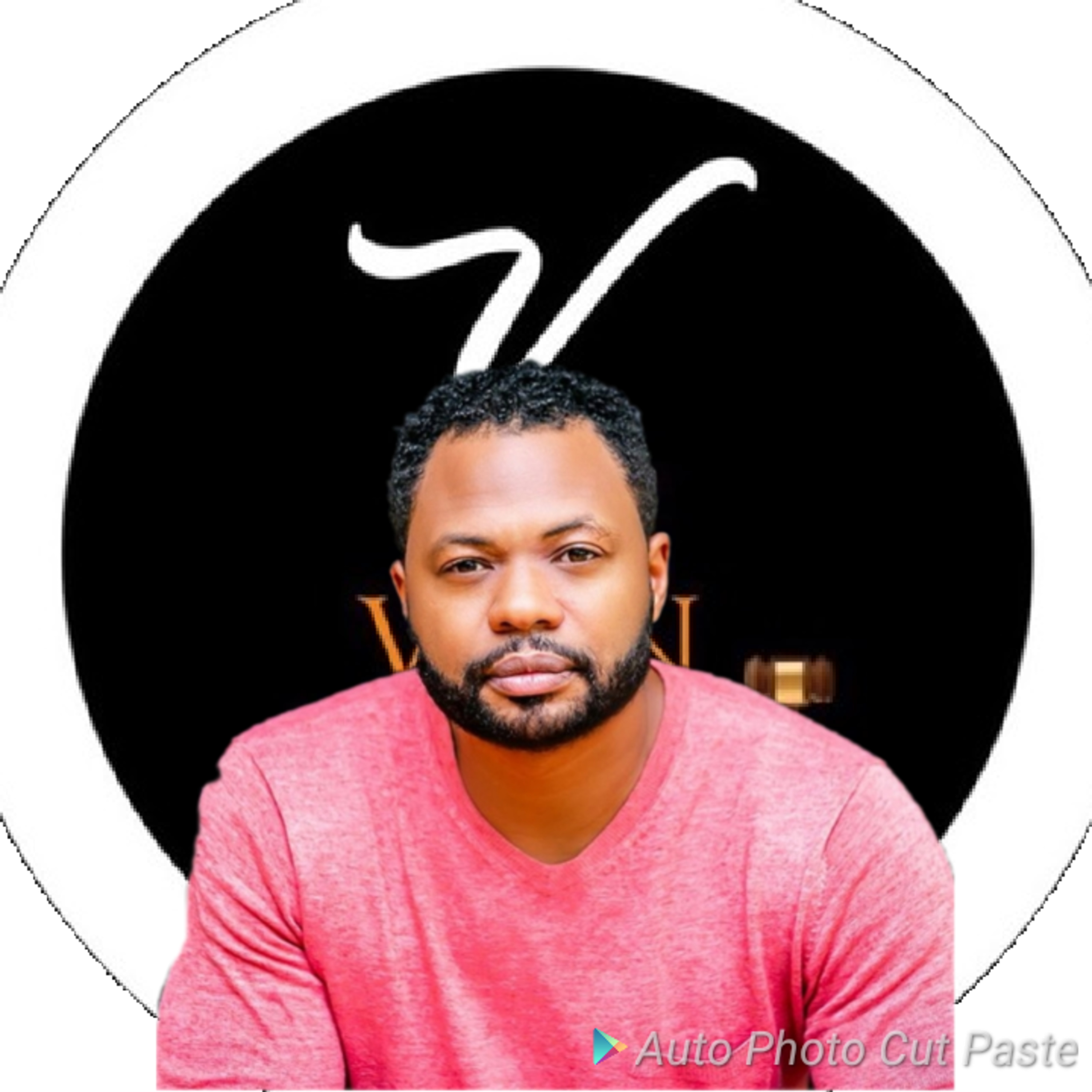 The Vain Verdict Podcast