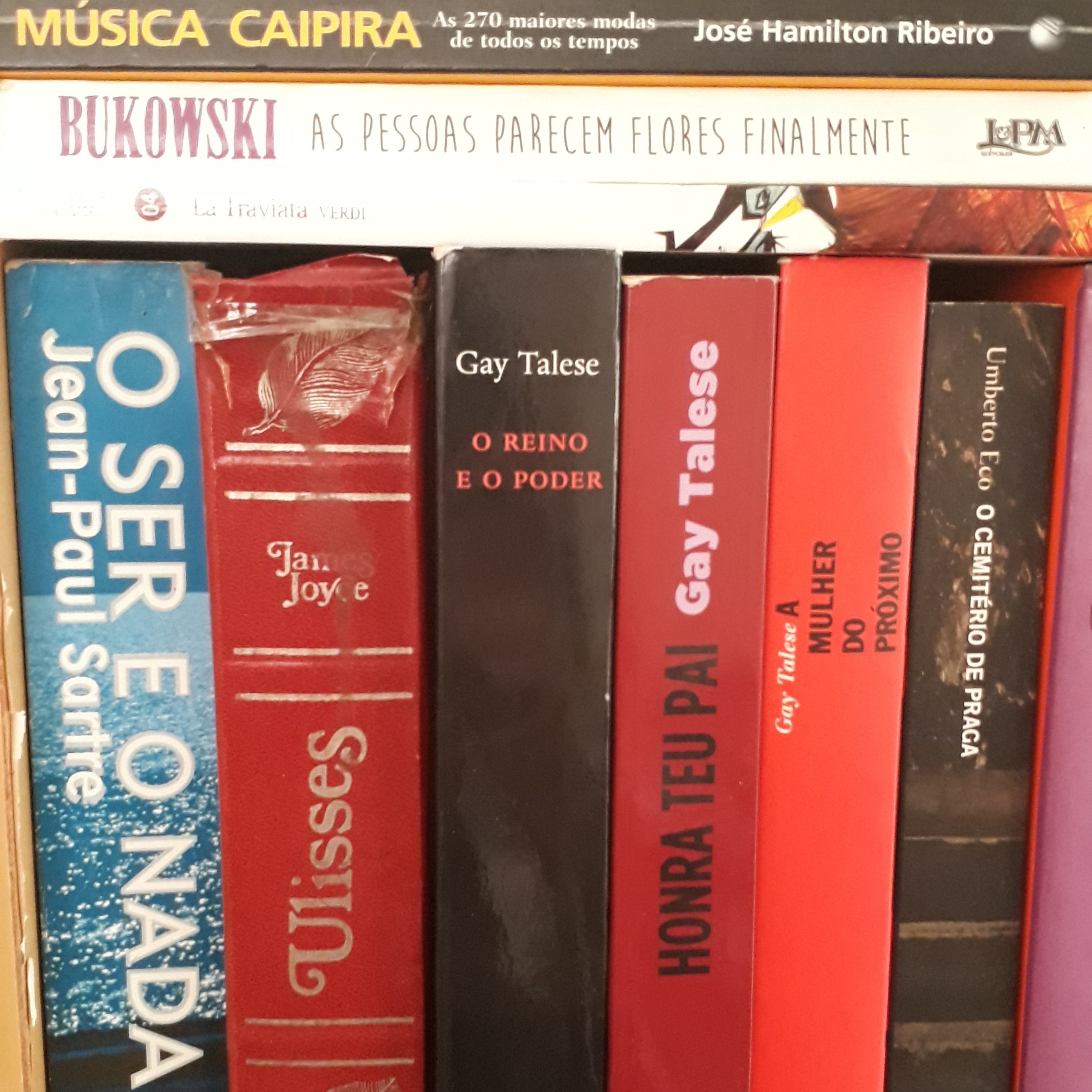 Explicação