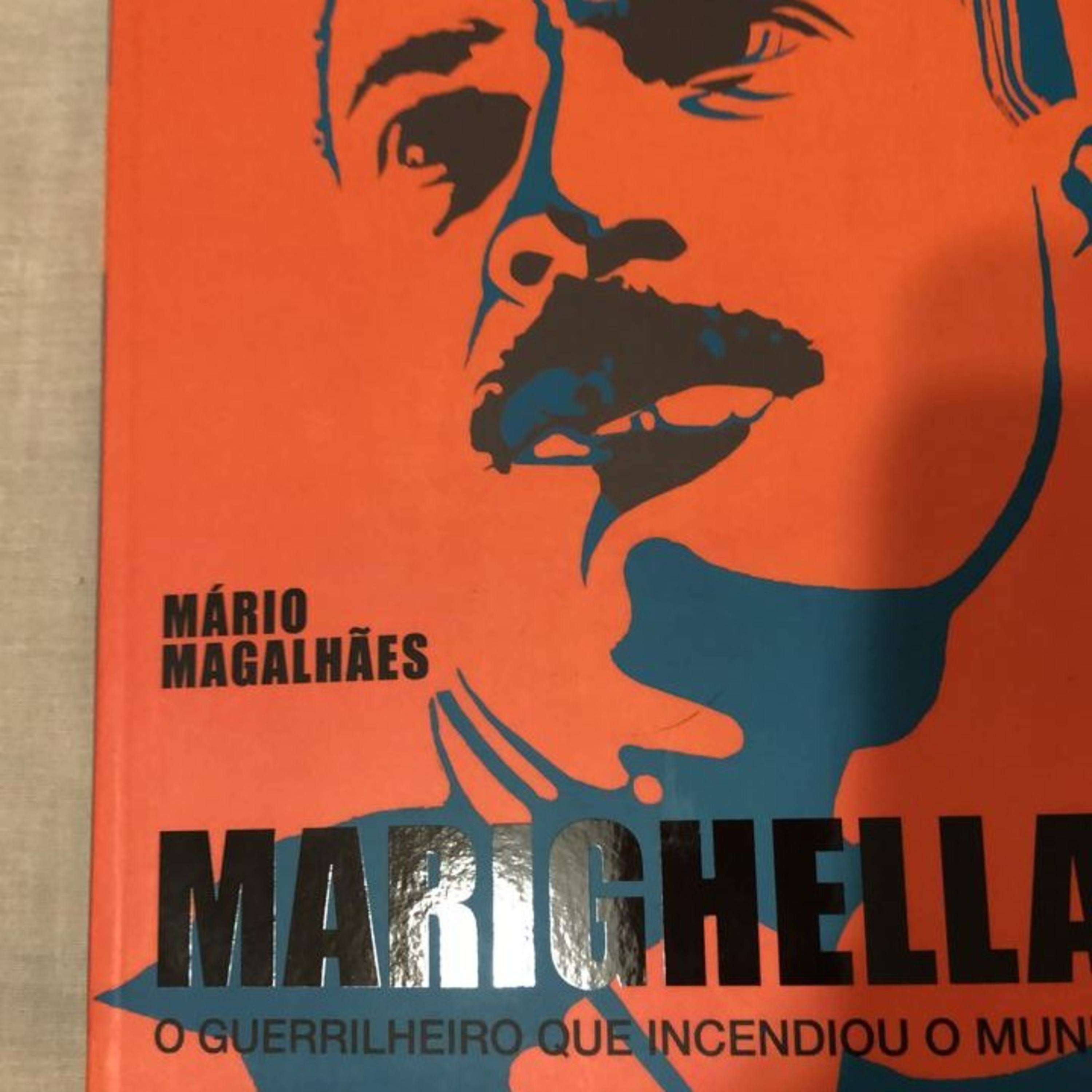 Explicação