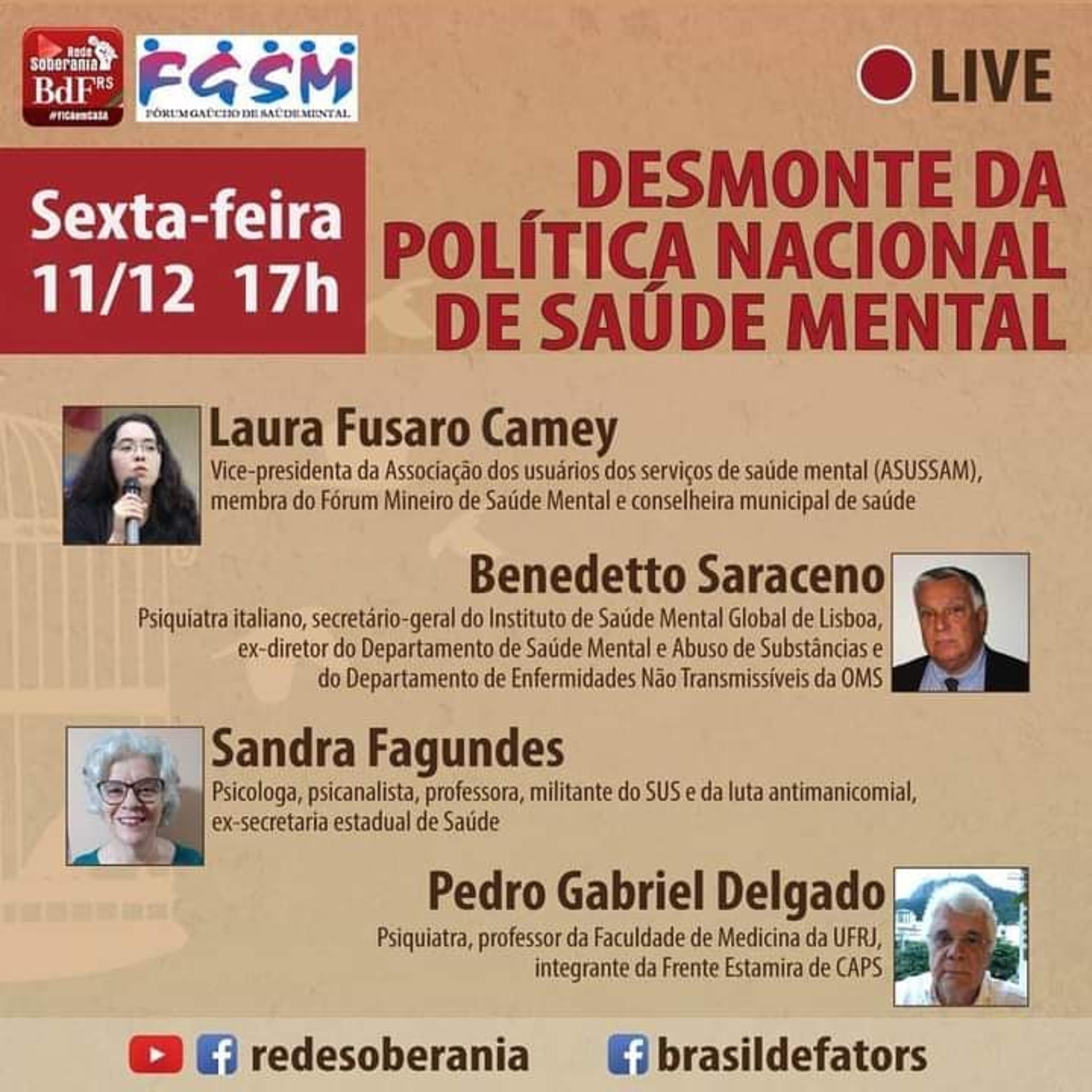 Explicação