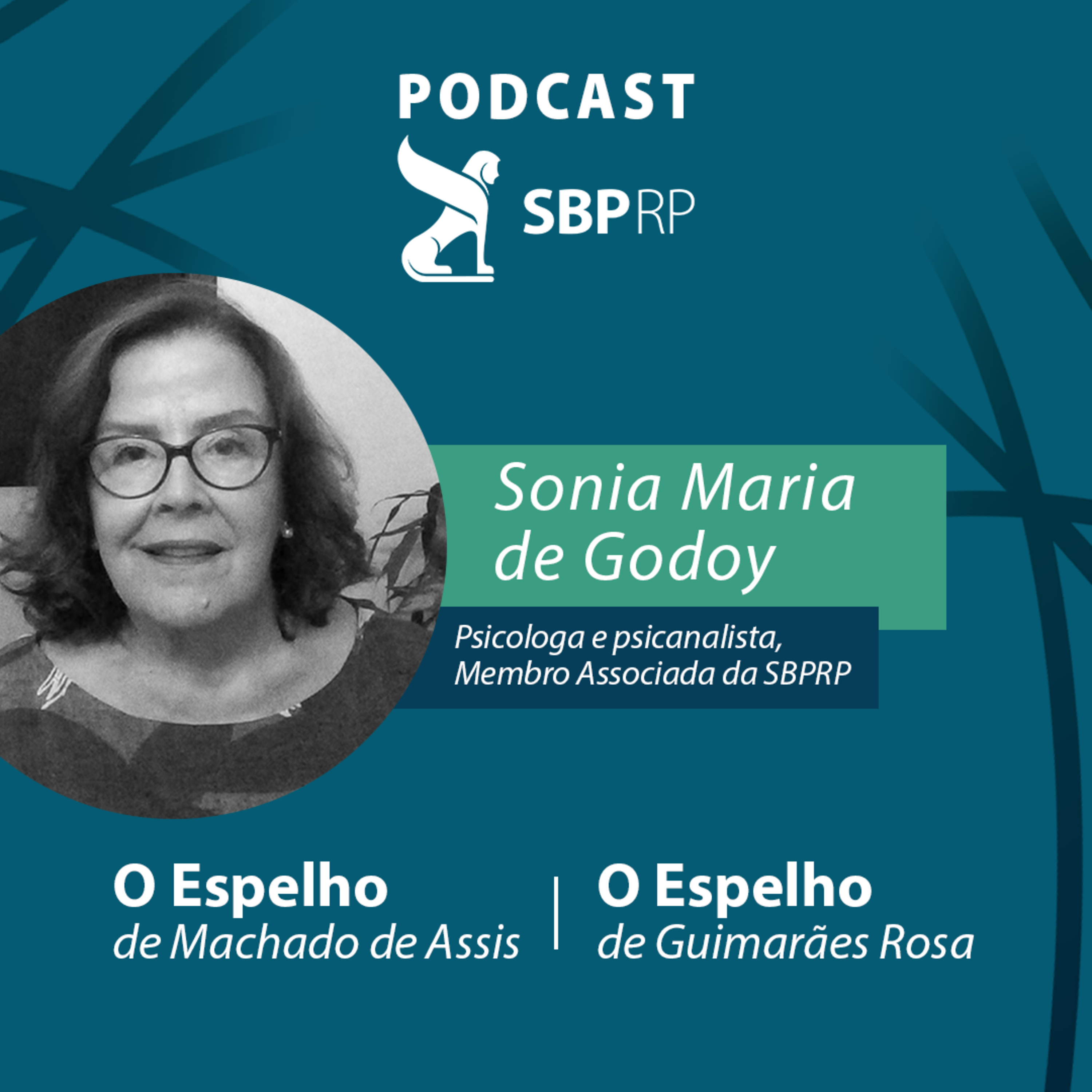 SBPRP