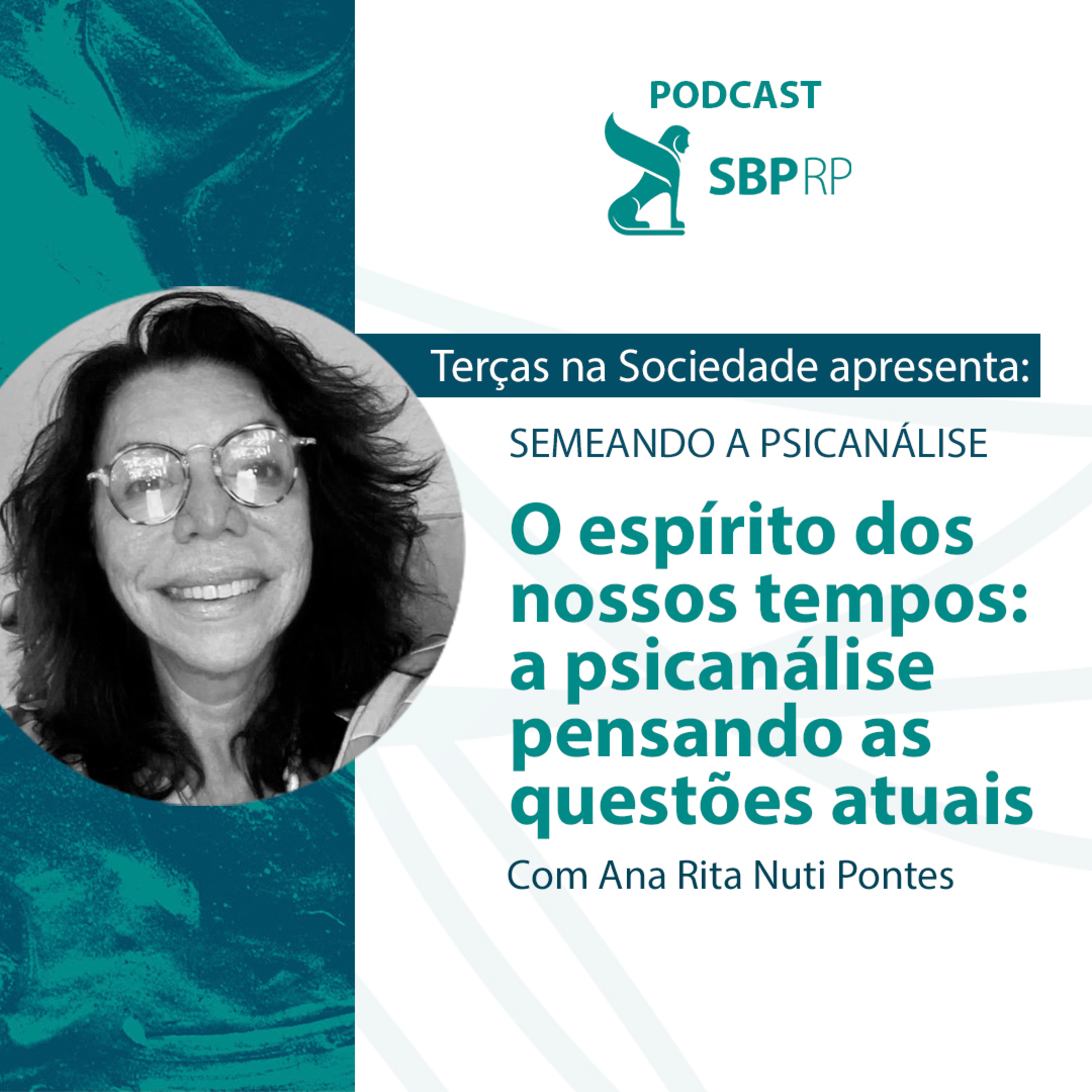 SBPRP