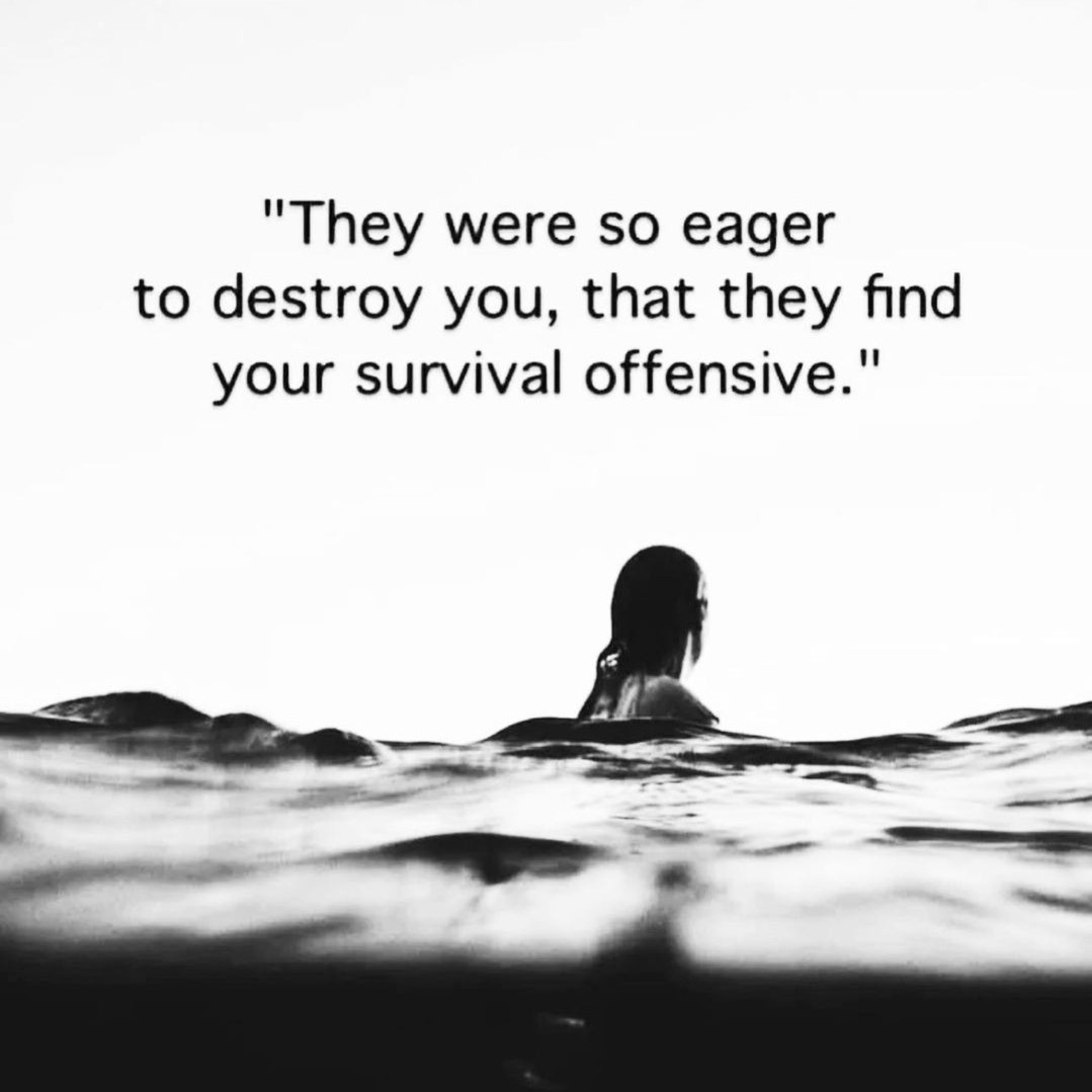 L.W. HAWKSBY THE NARCISSIST HUNTER, SURVIVOR AND AUTHOR