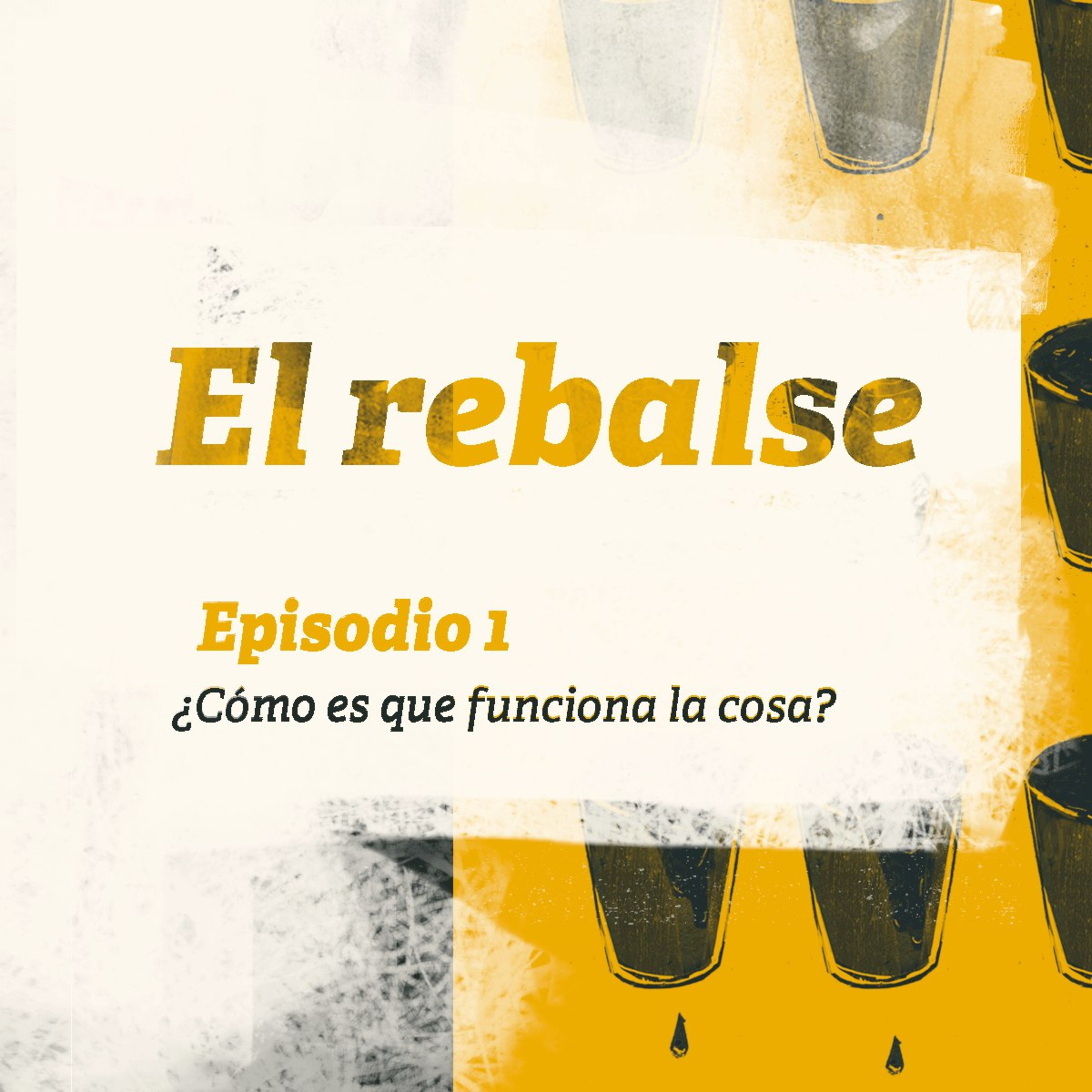 A Pesar de los Pesares