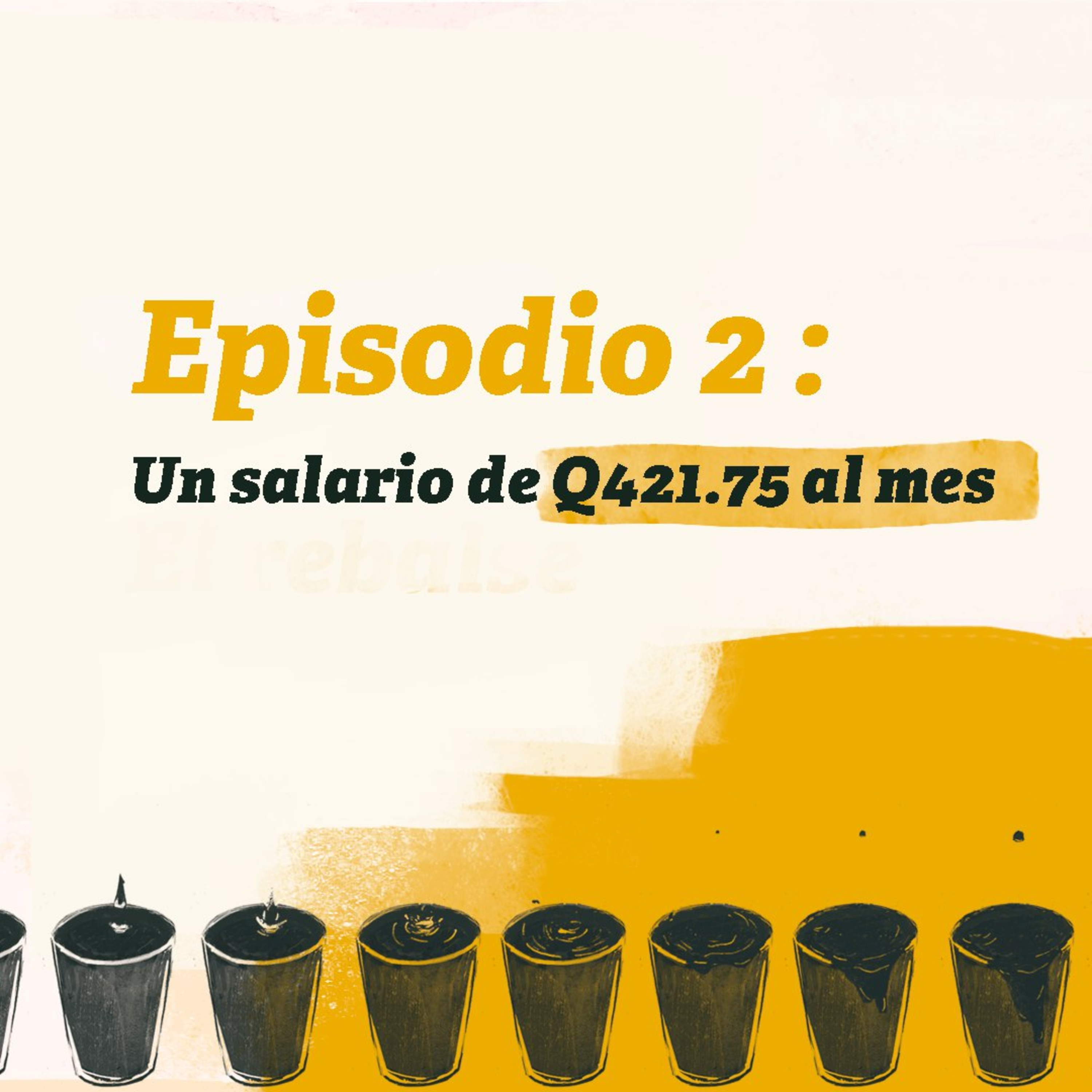A Pesar de los Pesares