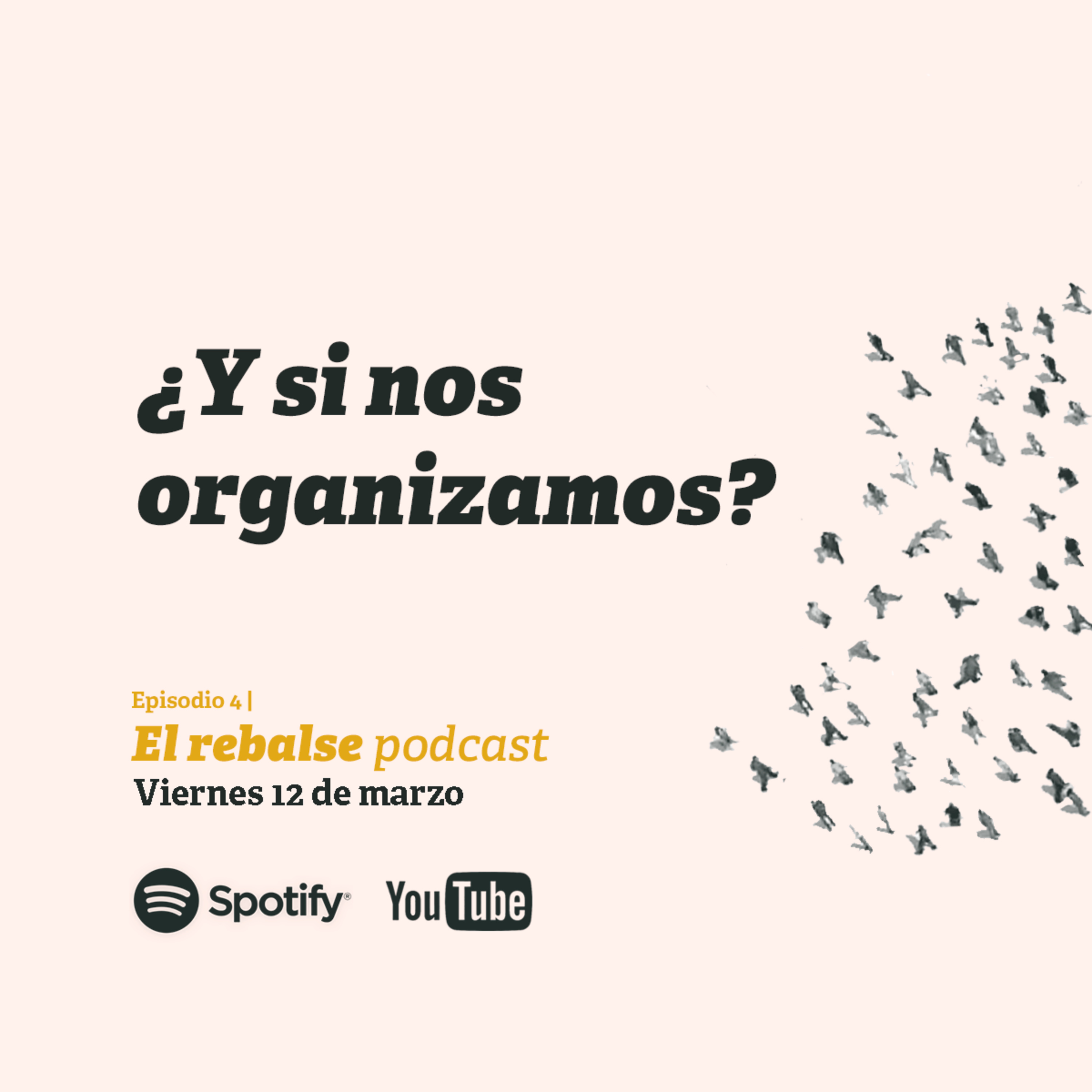 A Pesar de los Pesares