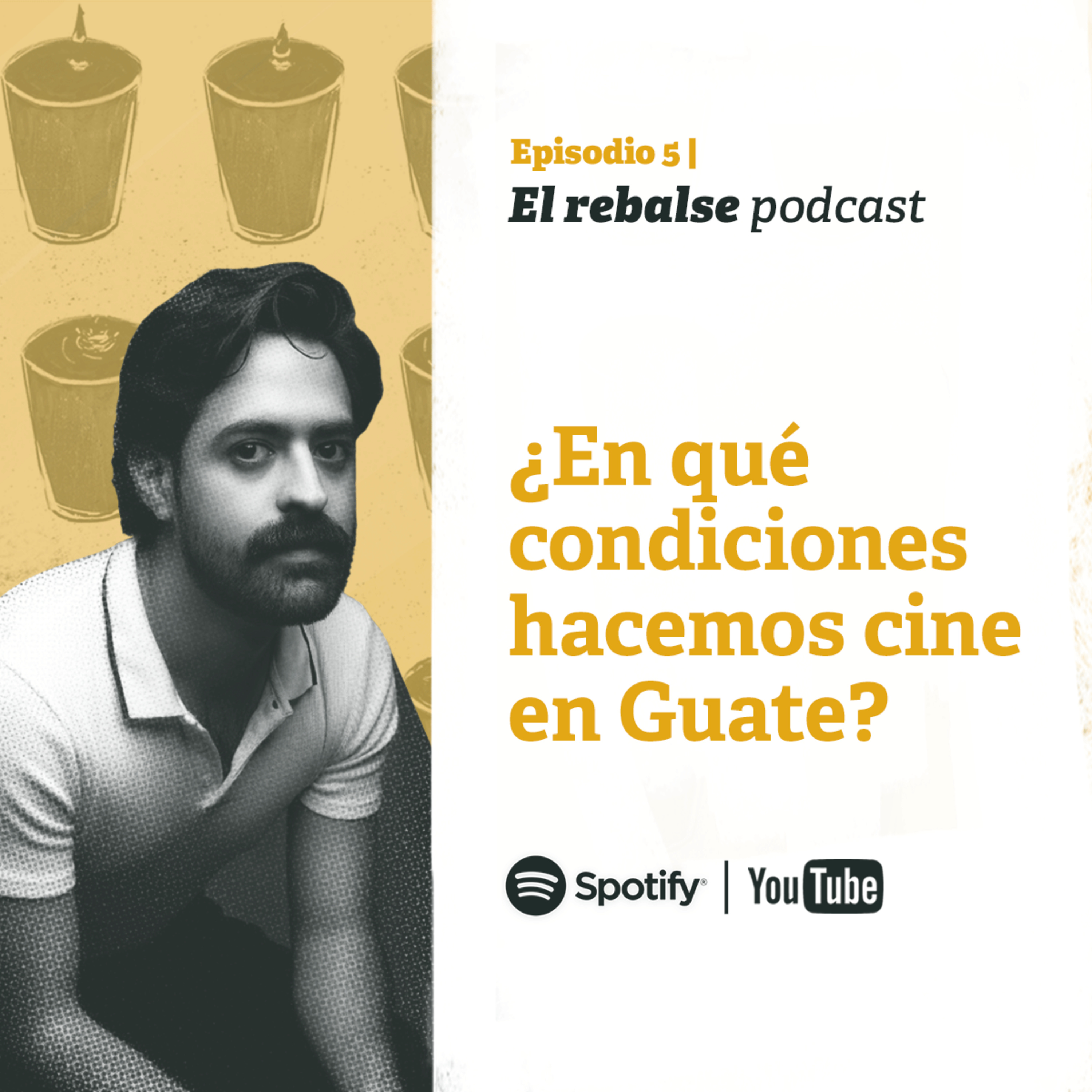 A Pesar de los Pesares