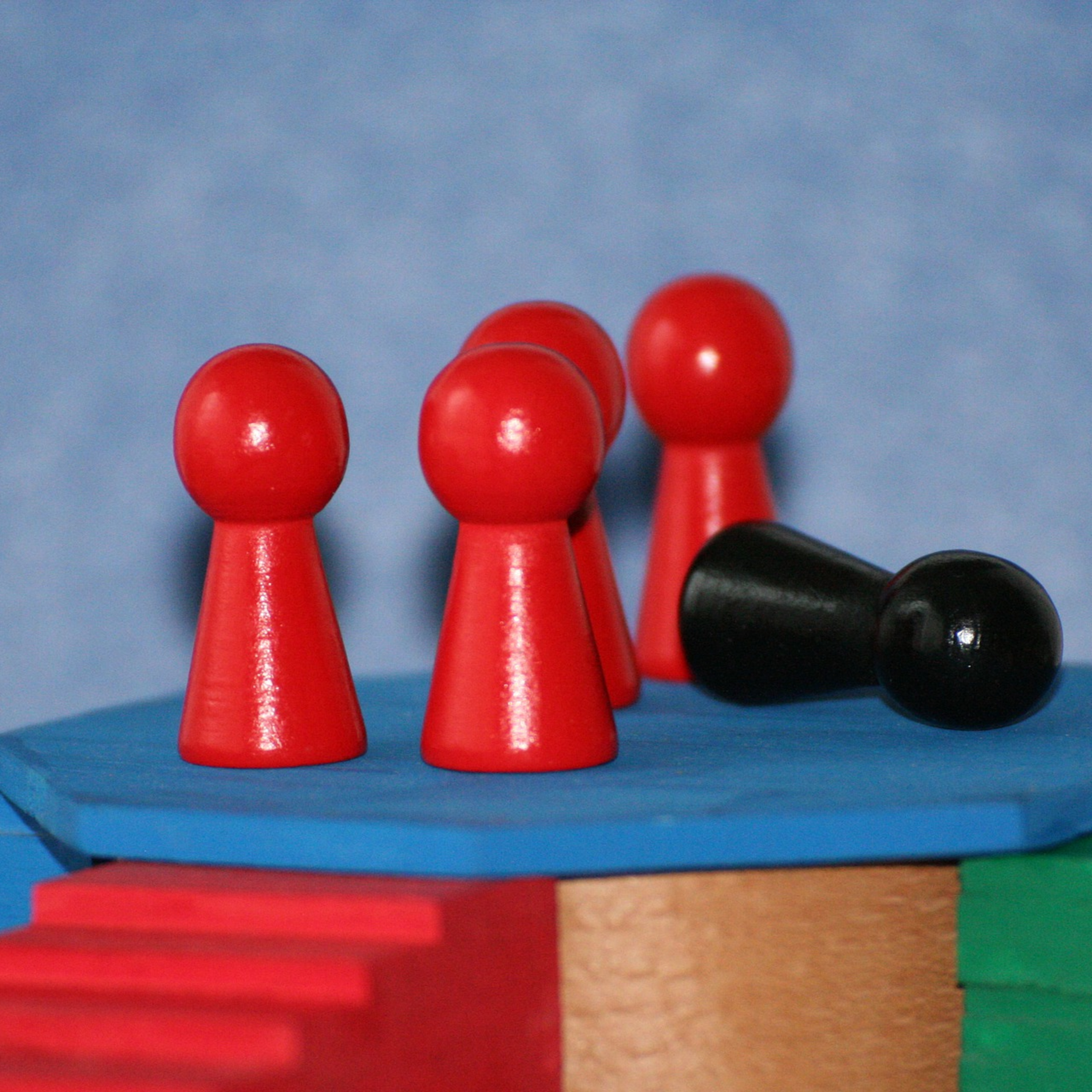cover of episode Stereotipi e discriminazioni