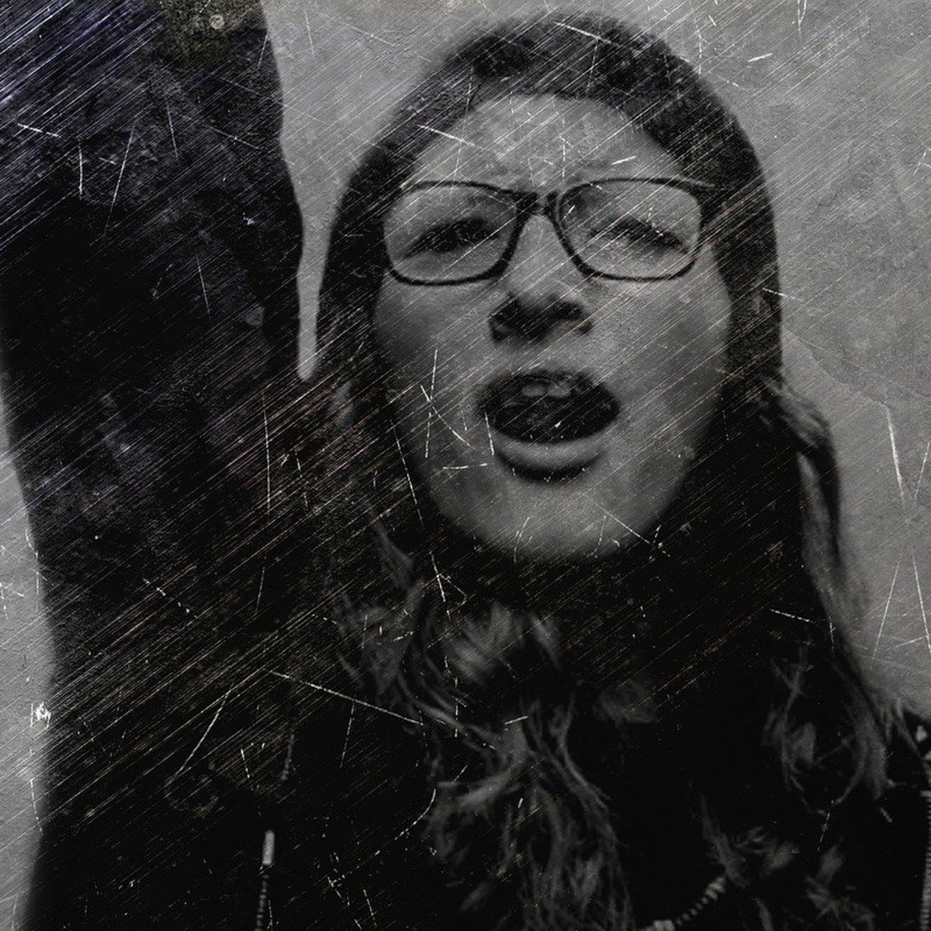 cover of episode Diritti