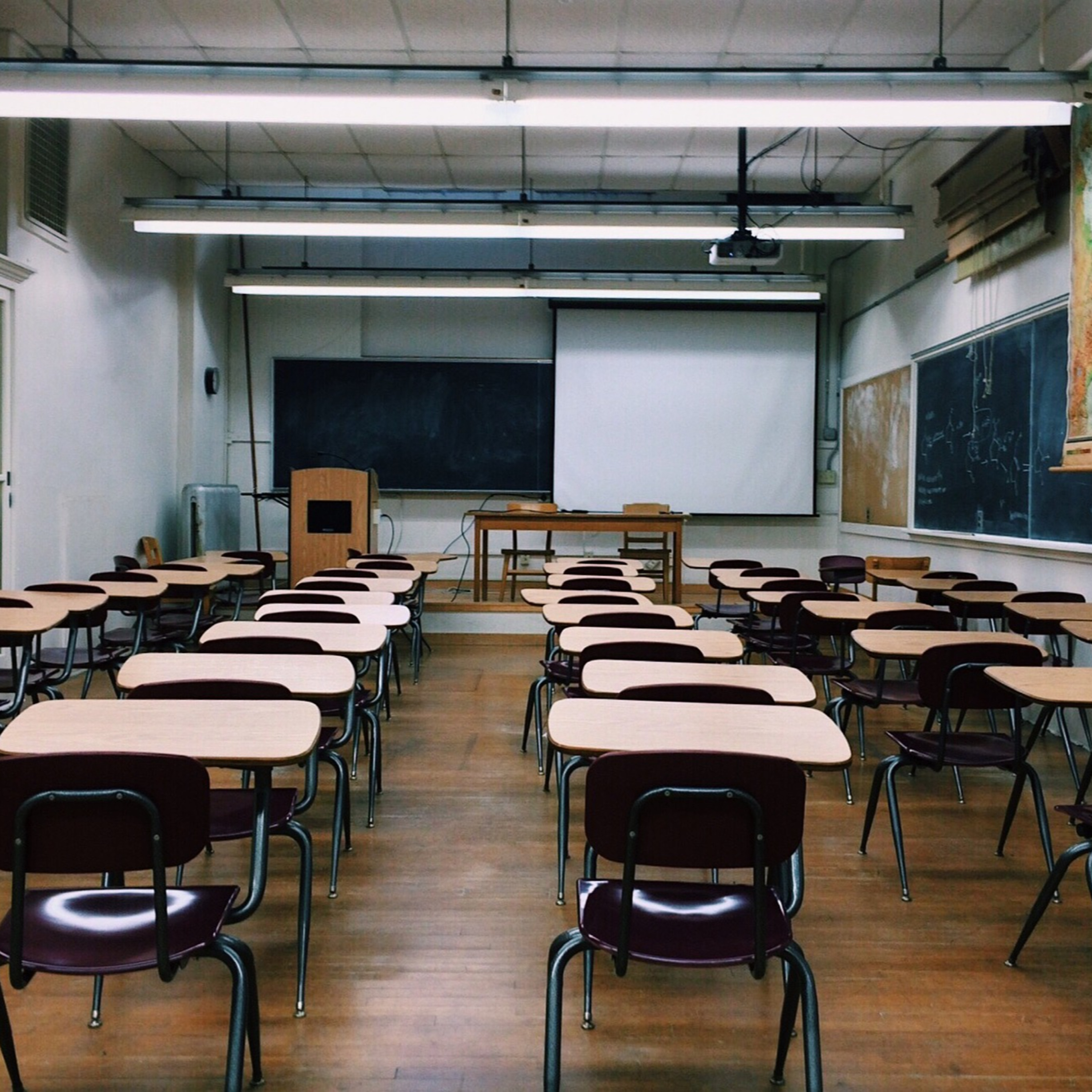 cover of episode Speciale scuola