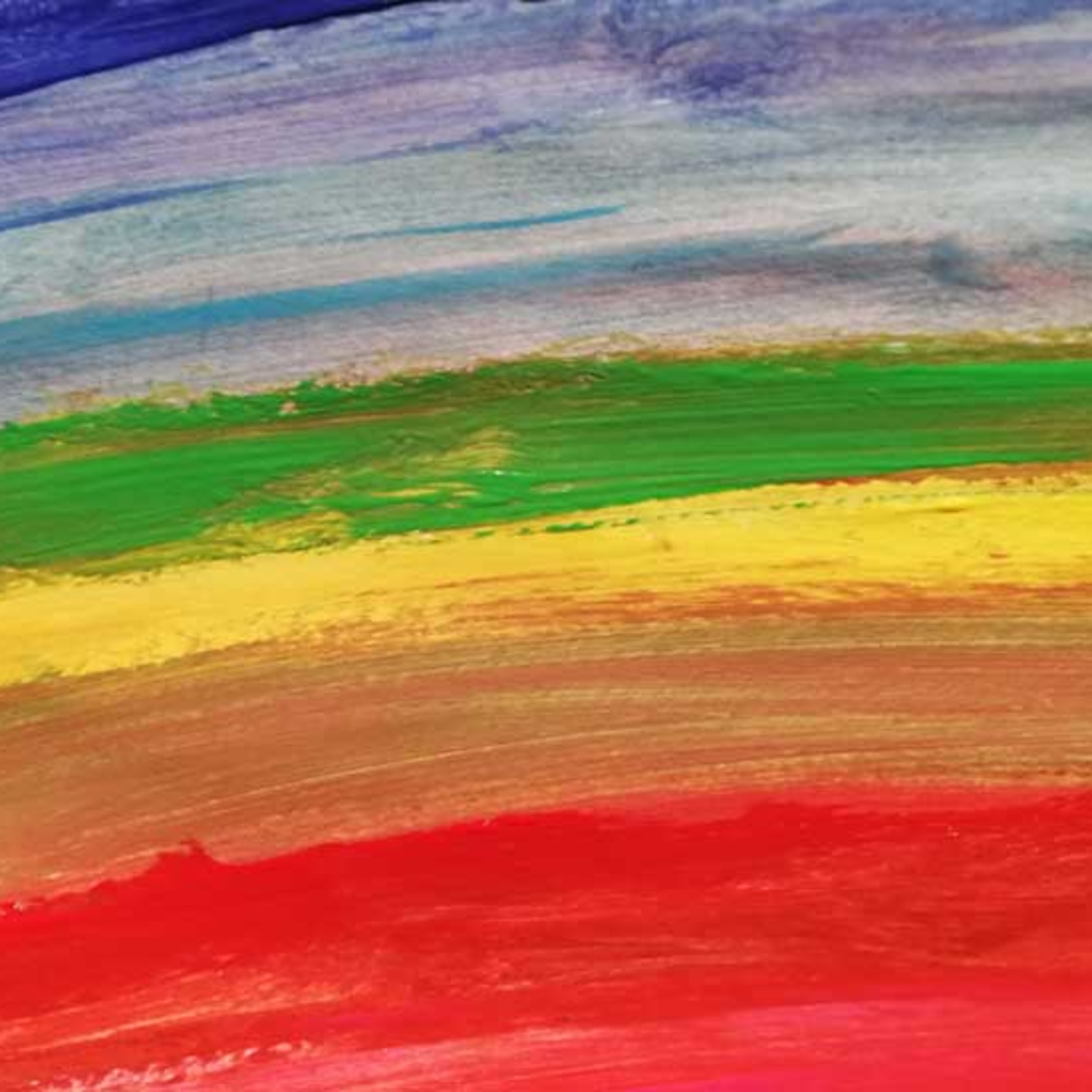 cover of episode Il DDL Zan