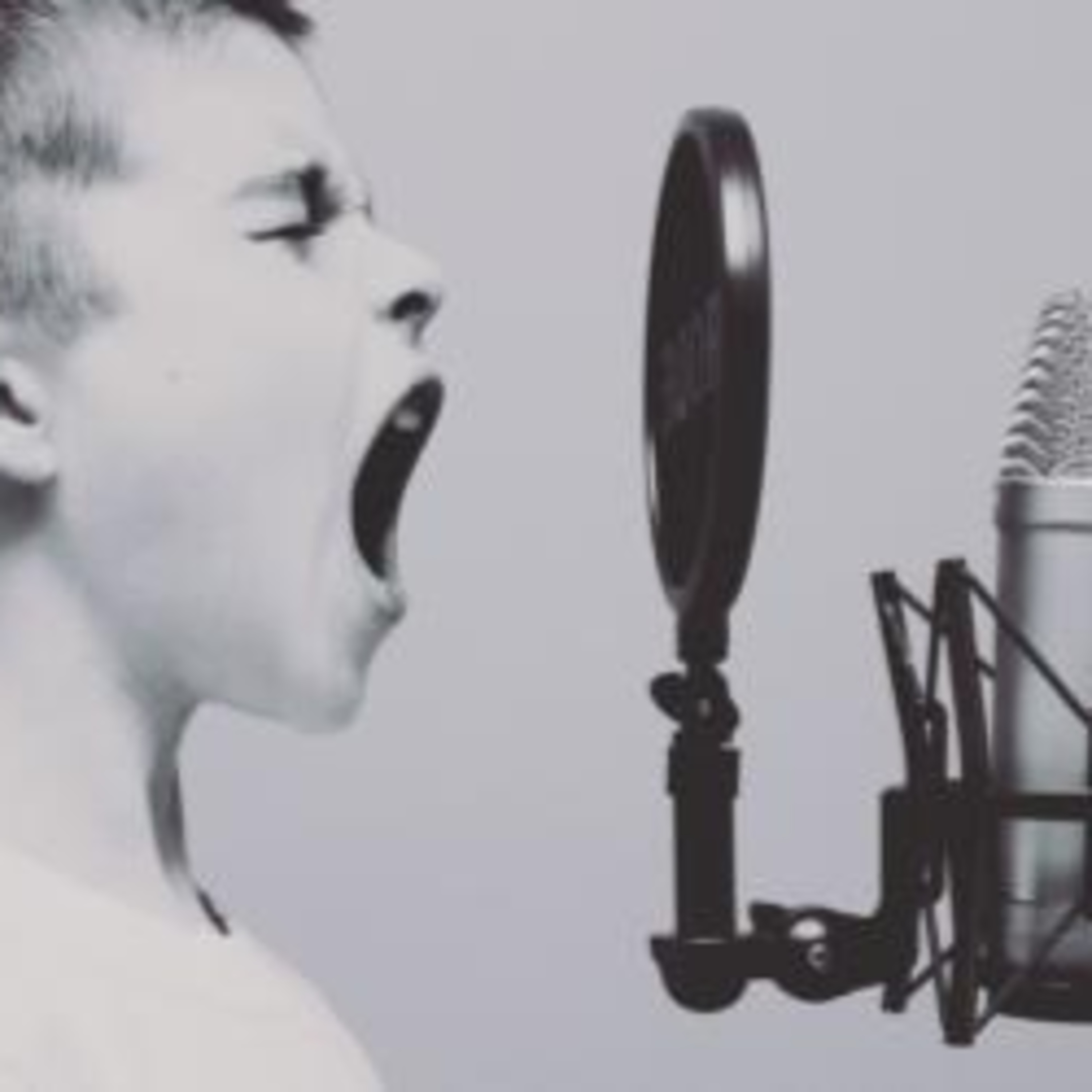 cover of episode Un turbinio di emozioni