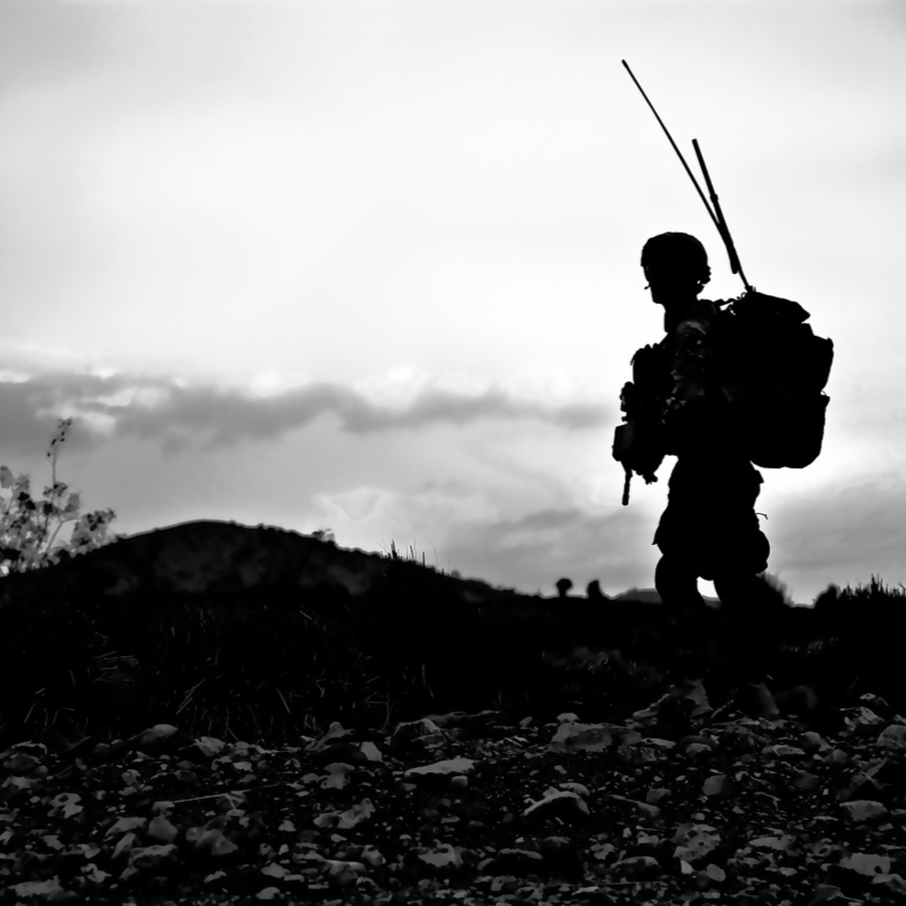 cover of episode Un mondo sbagliato. Riflessioni sulla guerra