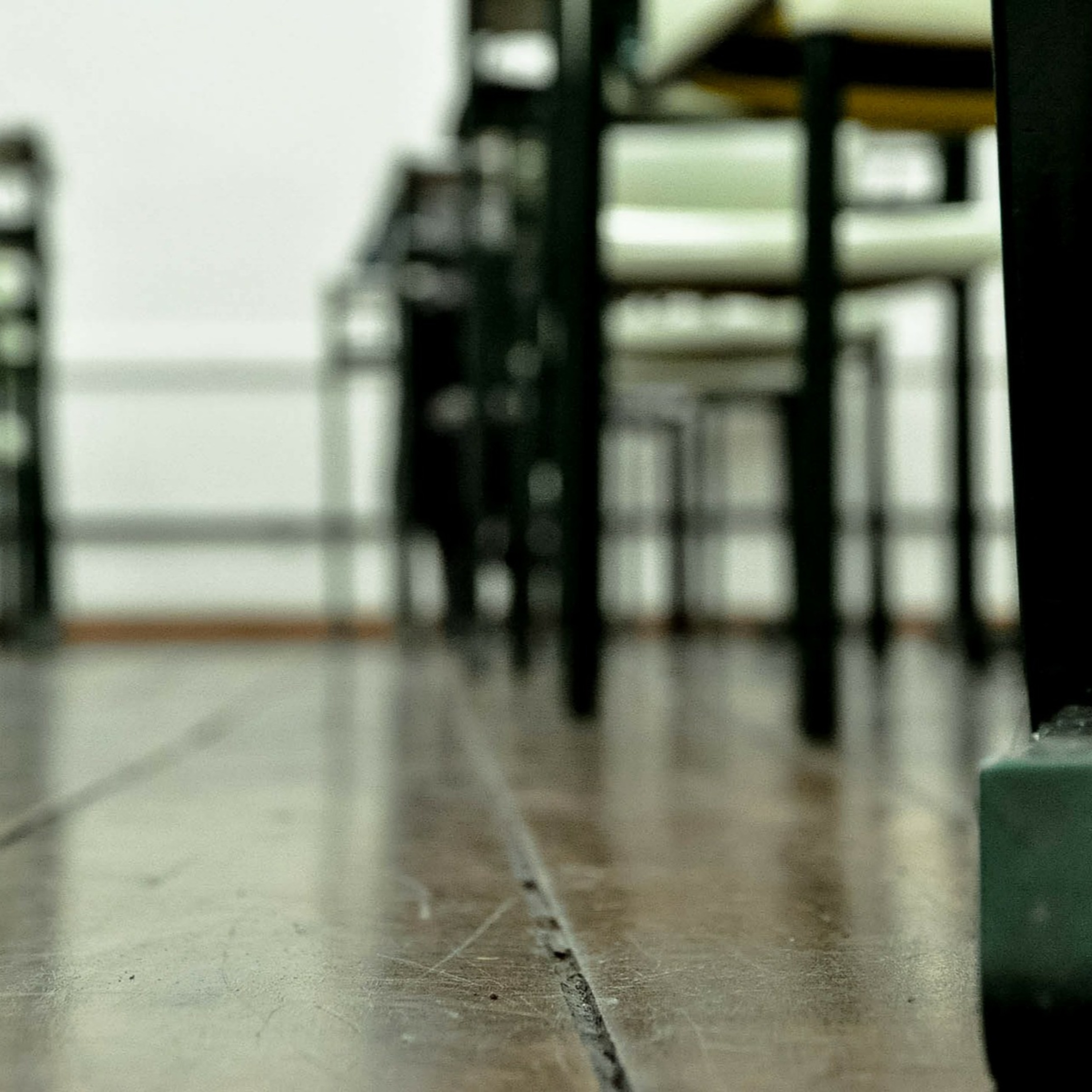 cover of episode Proposte per una scuola migliore
