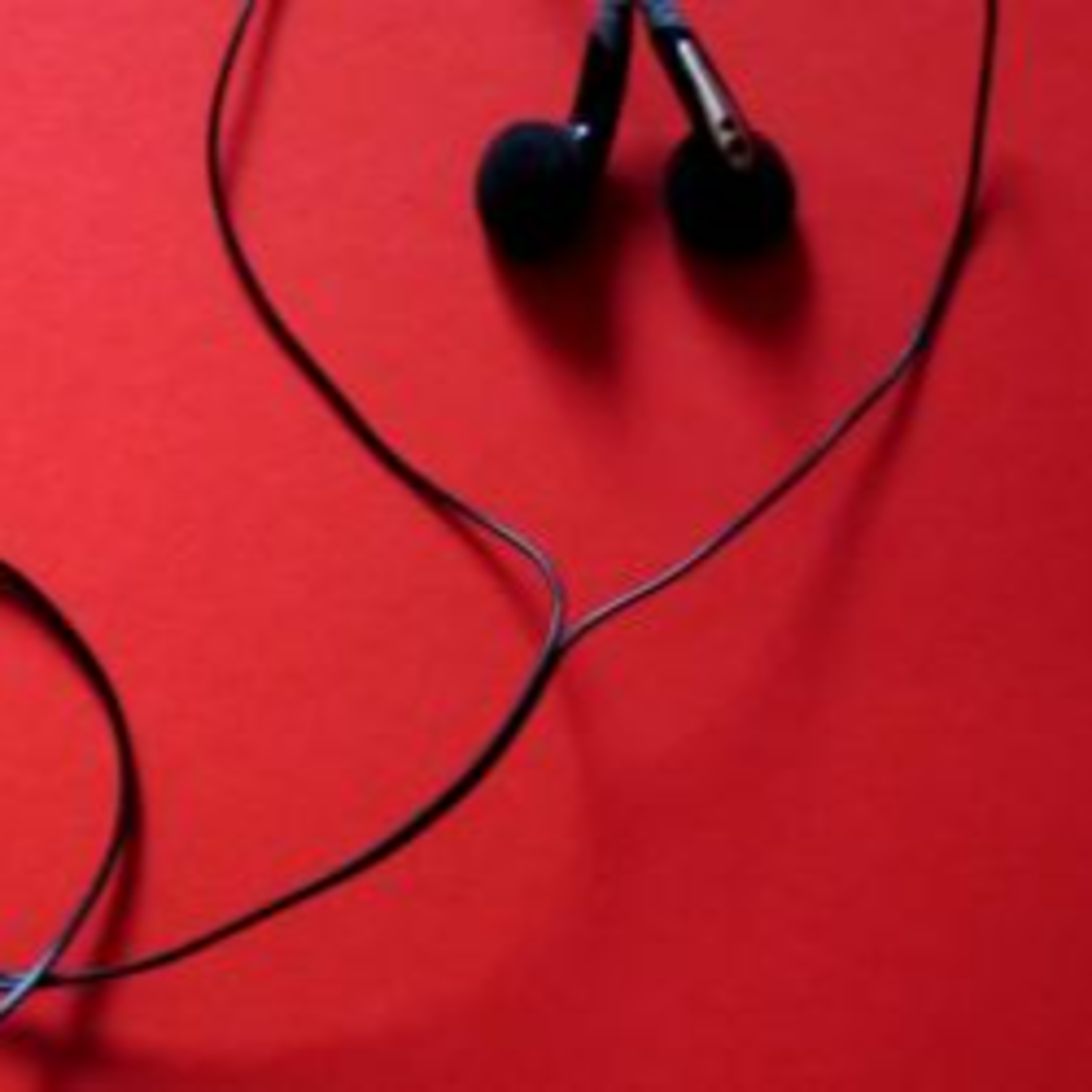 cover of episode Hobby, canzoni e cibo