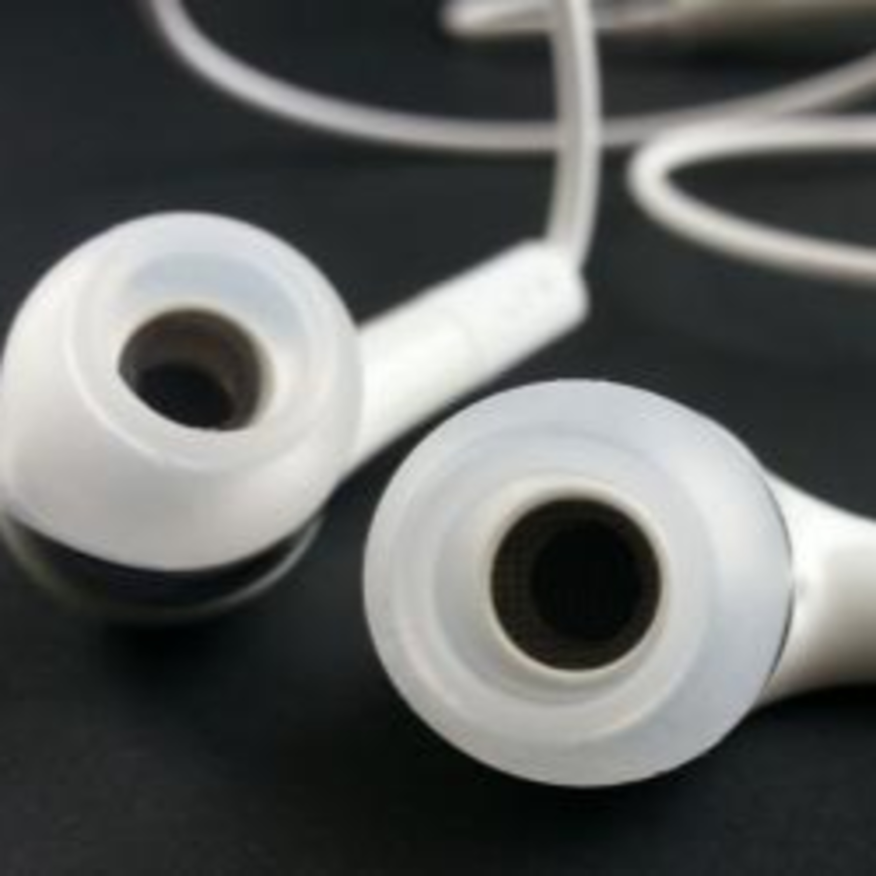 cover of episode Hobby, canzoni e cibi