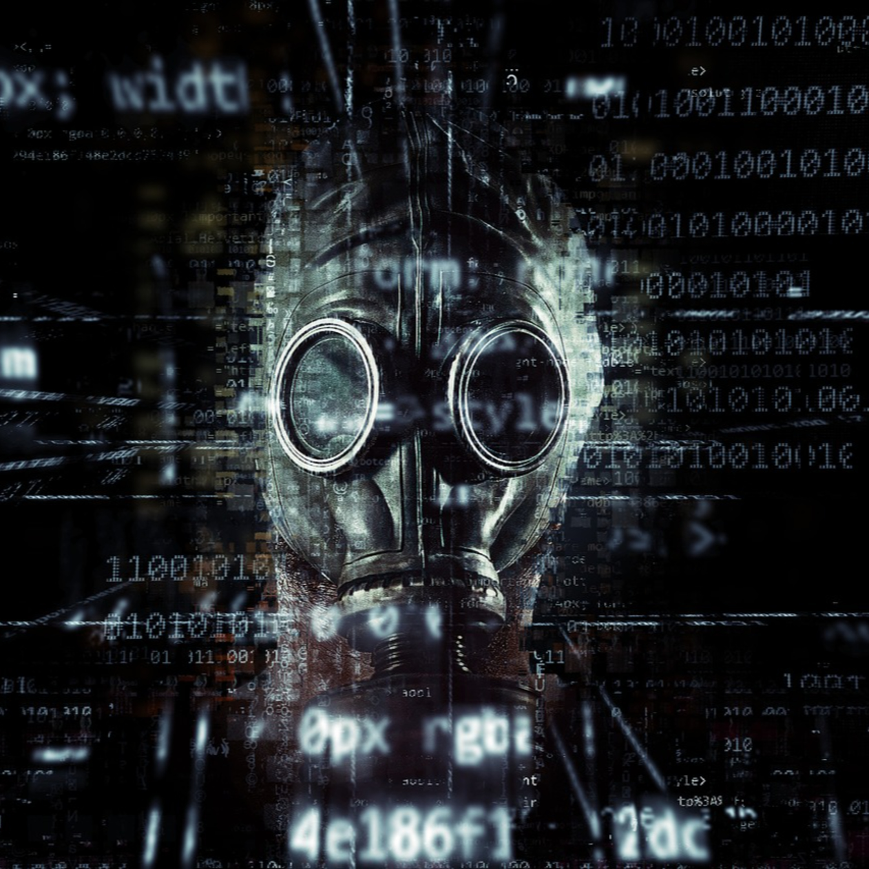 cover of episode We're Radioactive. Episodio 4: il gaming è un universo solamente maschile?