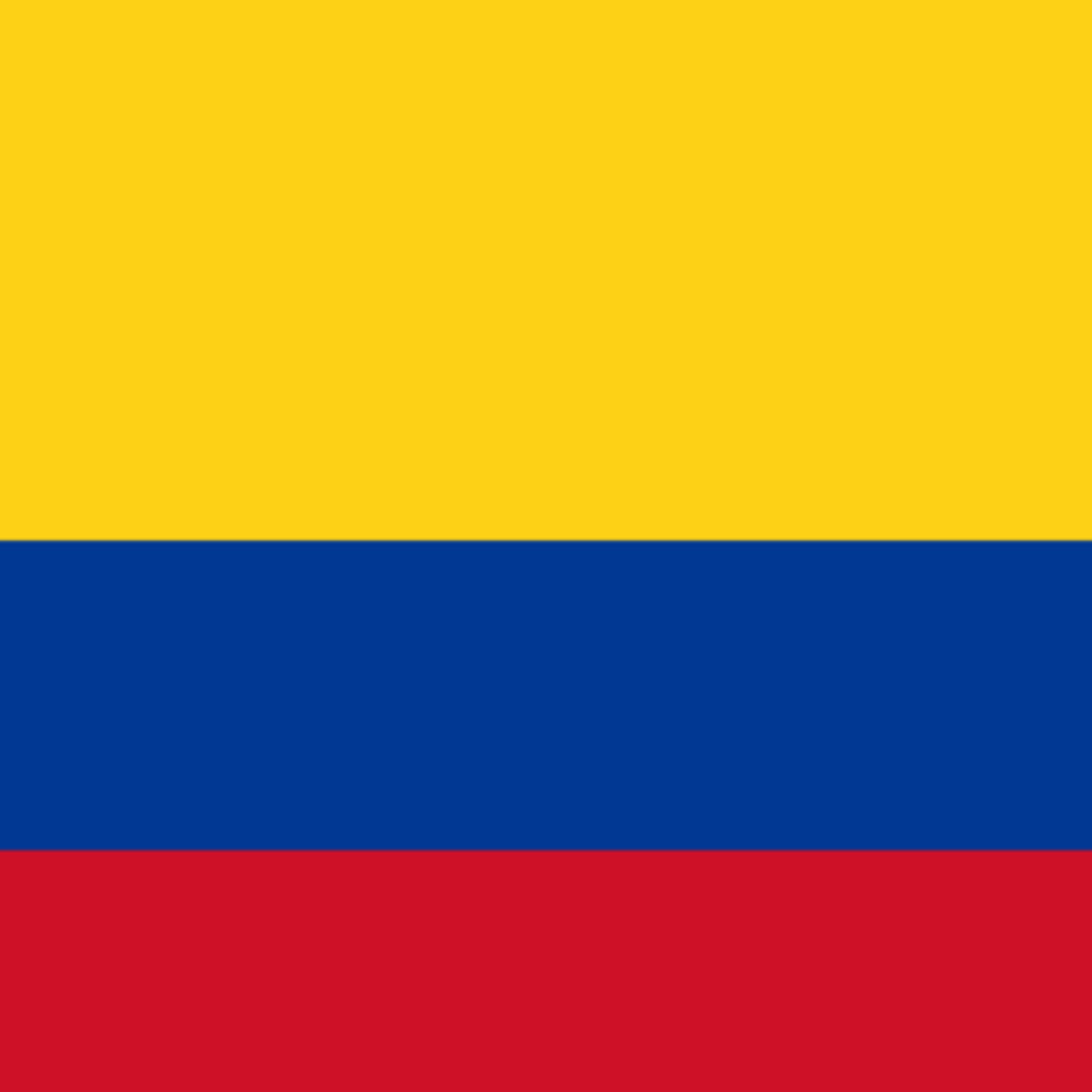 Colombia - 8D
