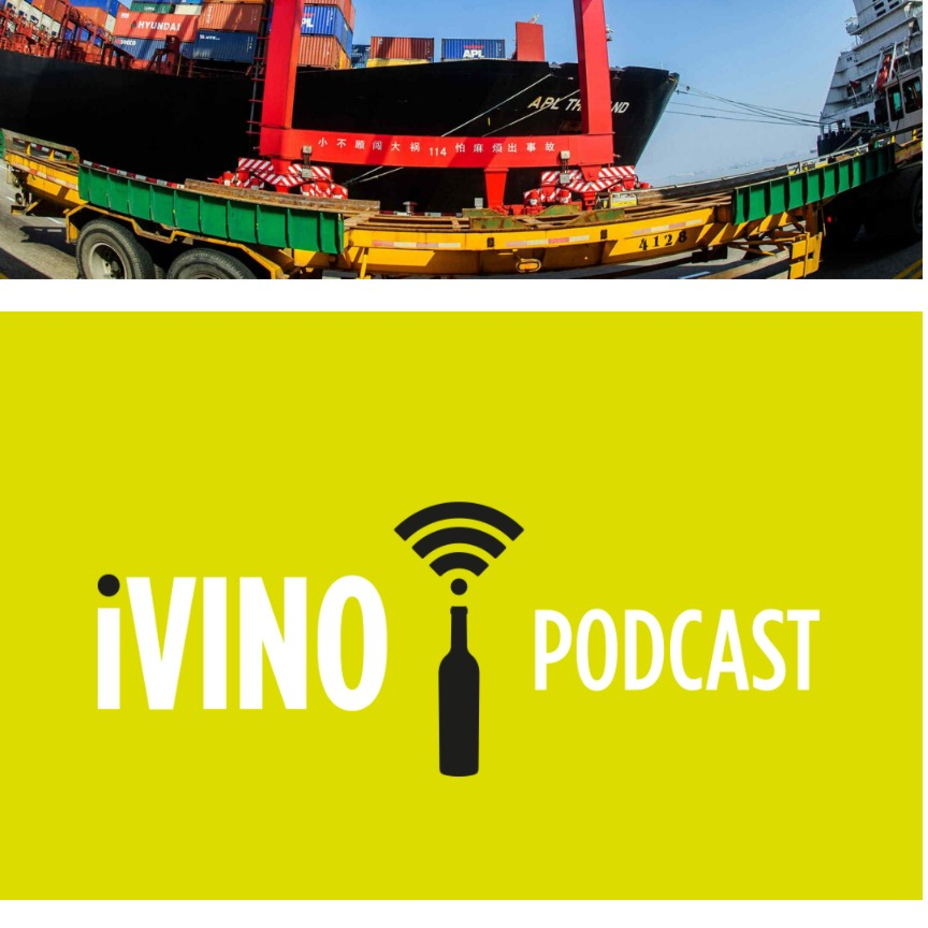 iVINO