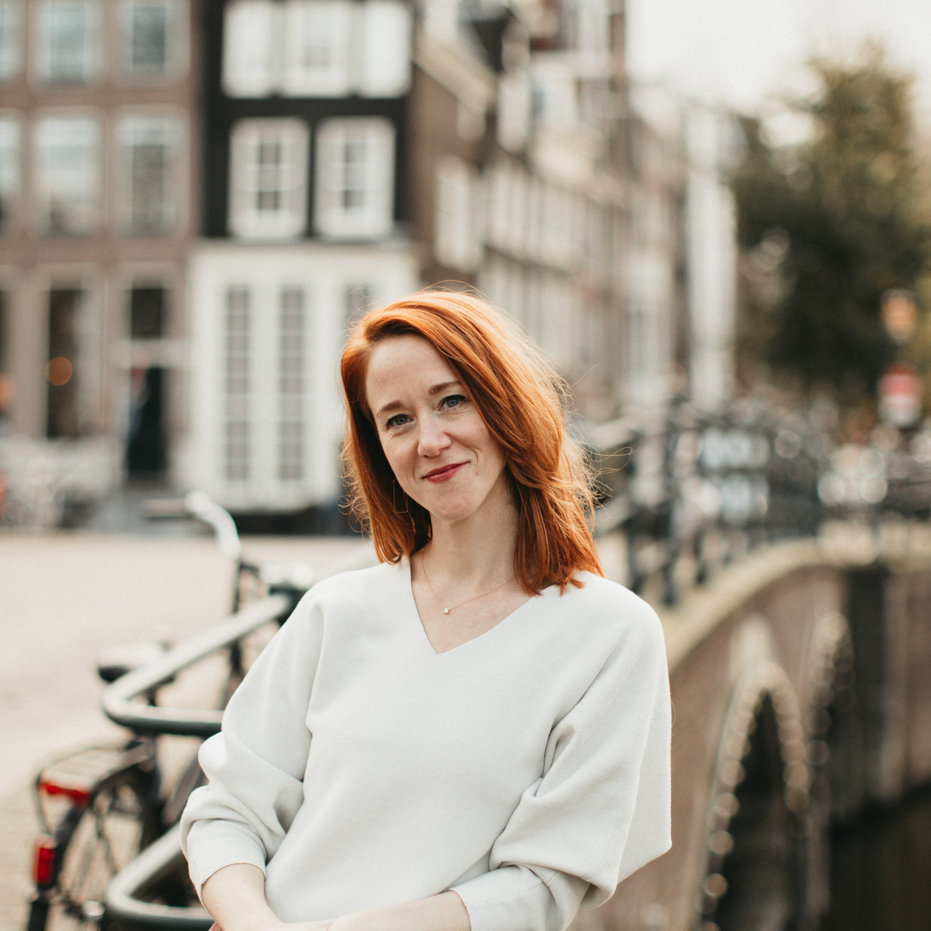 Dutch Speaking Academy - Speak Dutch with Confidence