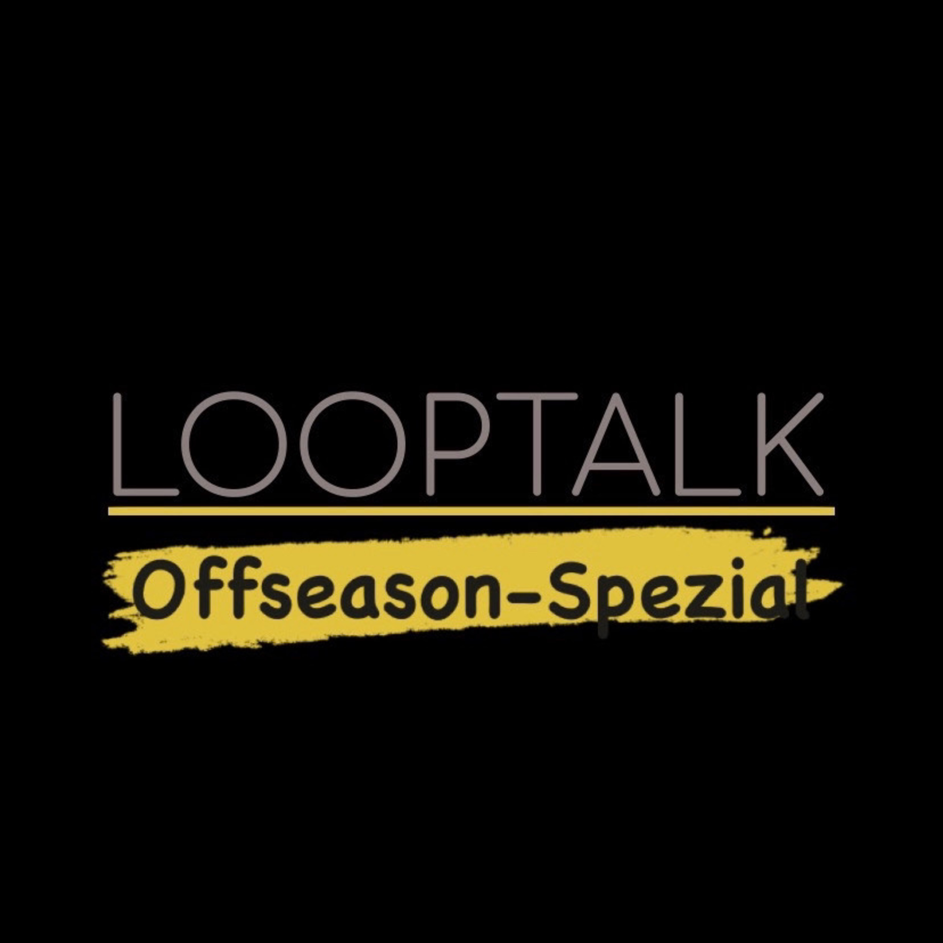 Looptalk
