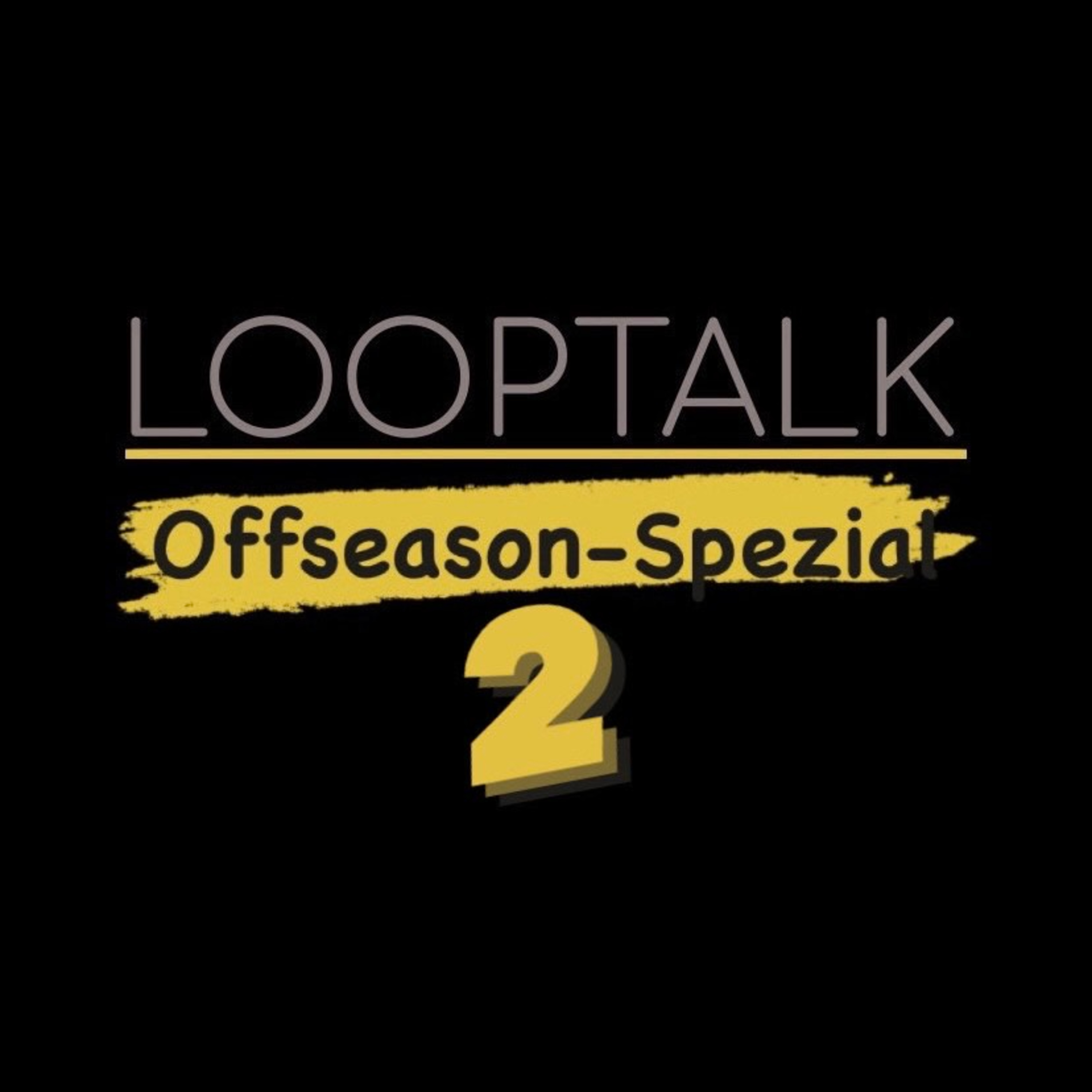 Looptalk