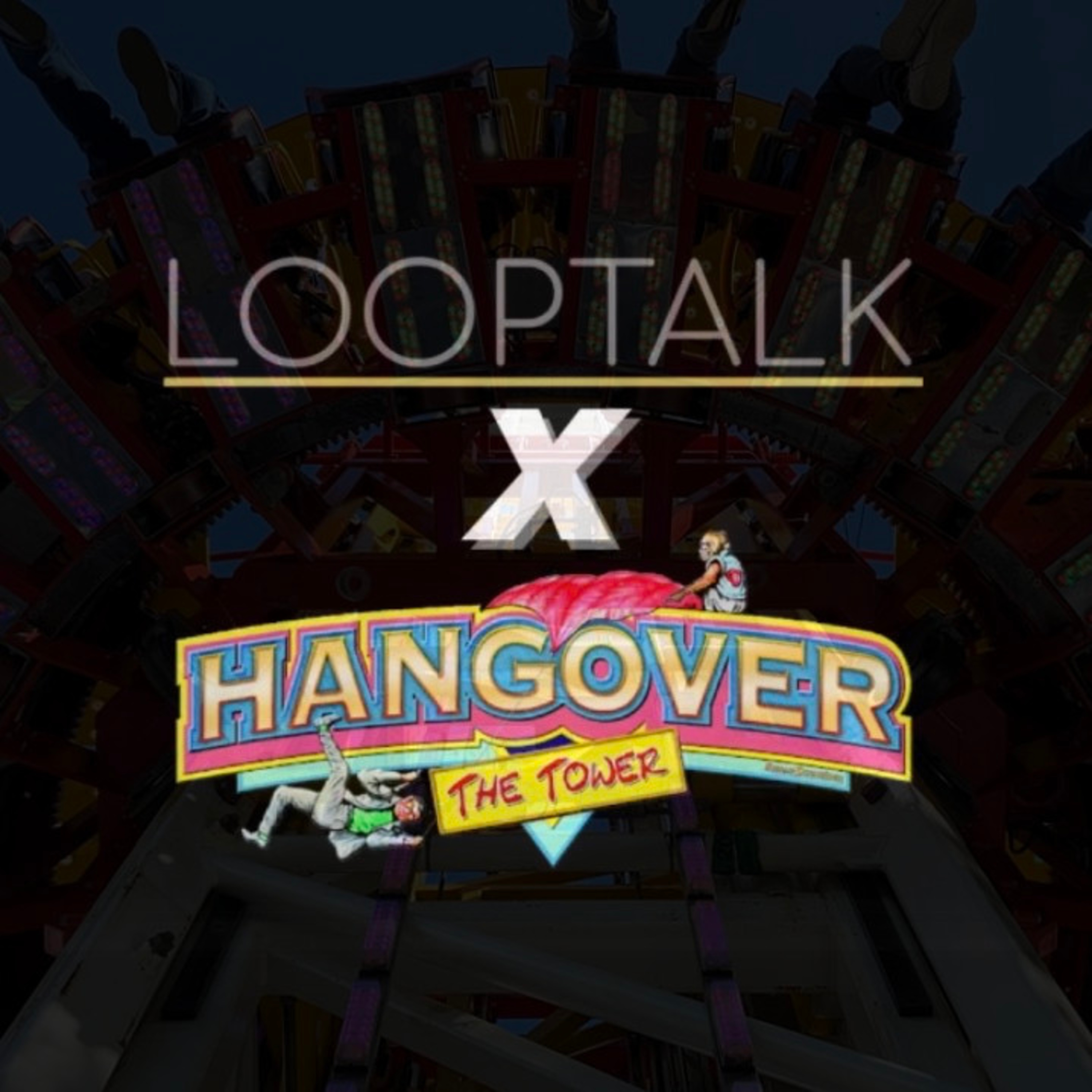Looptalk