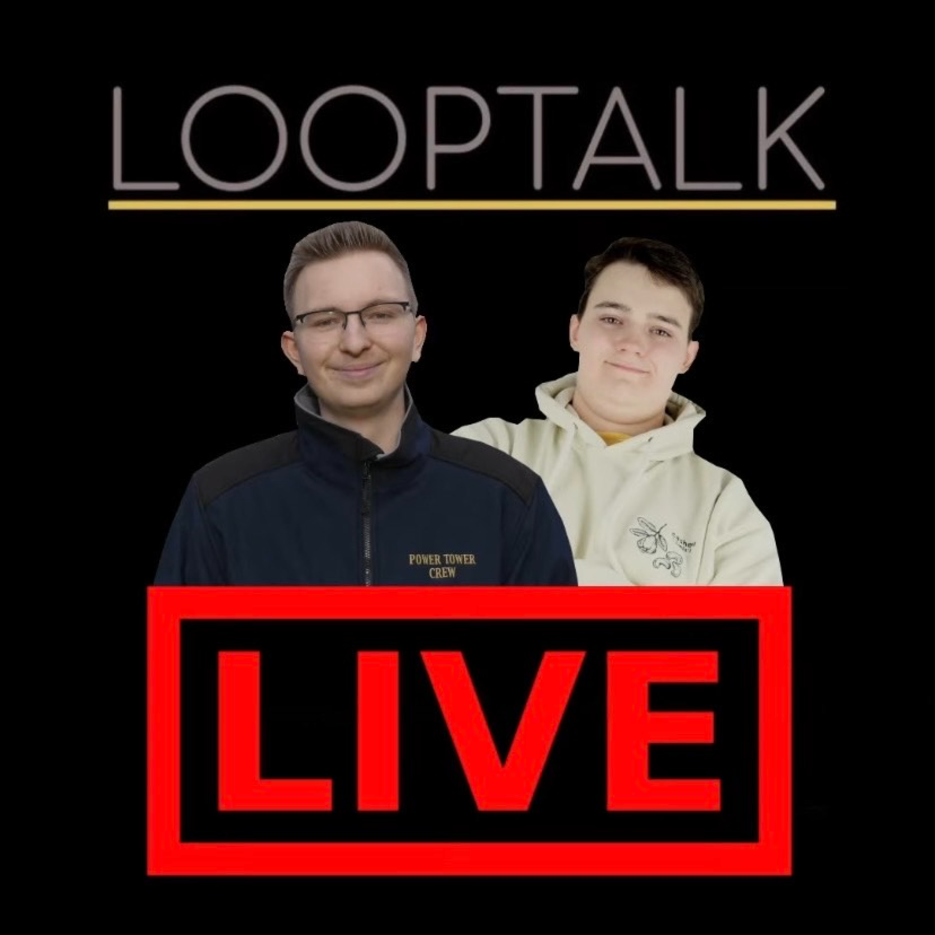 Looptalk