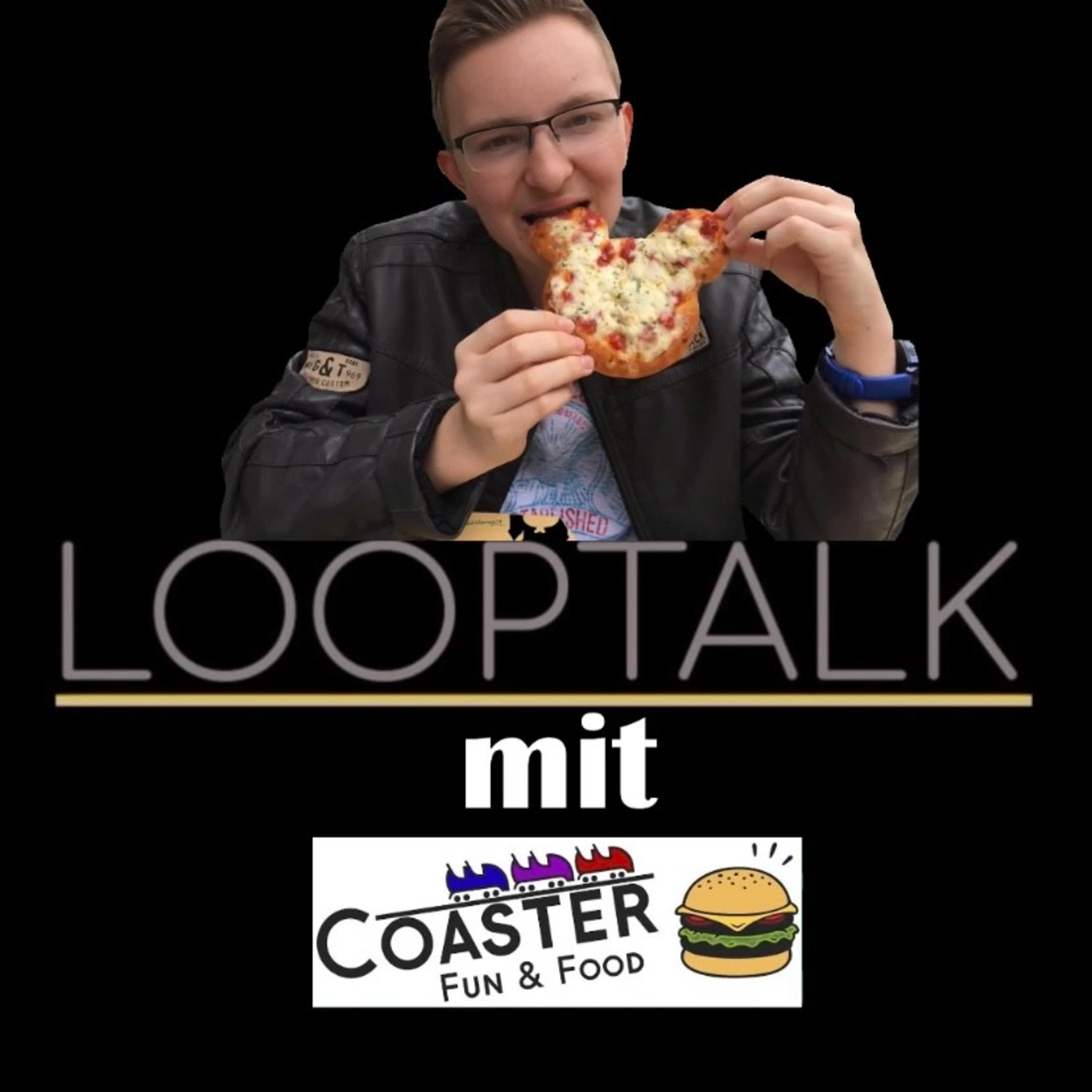 Looptalk