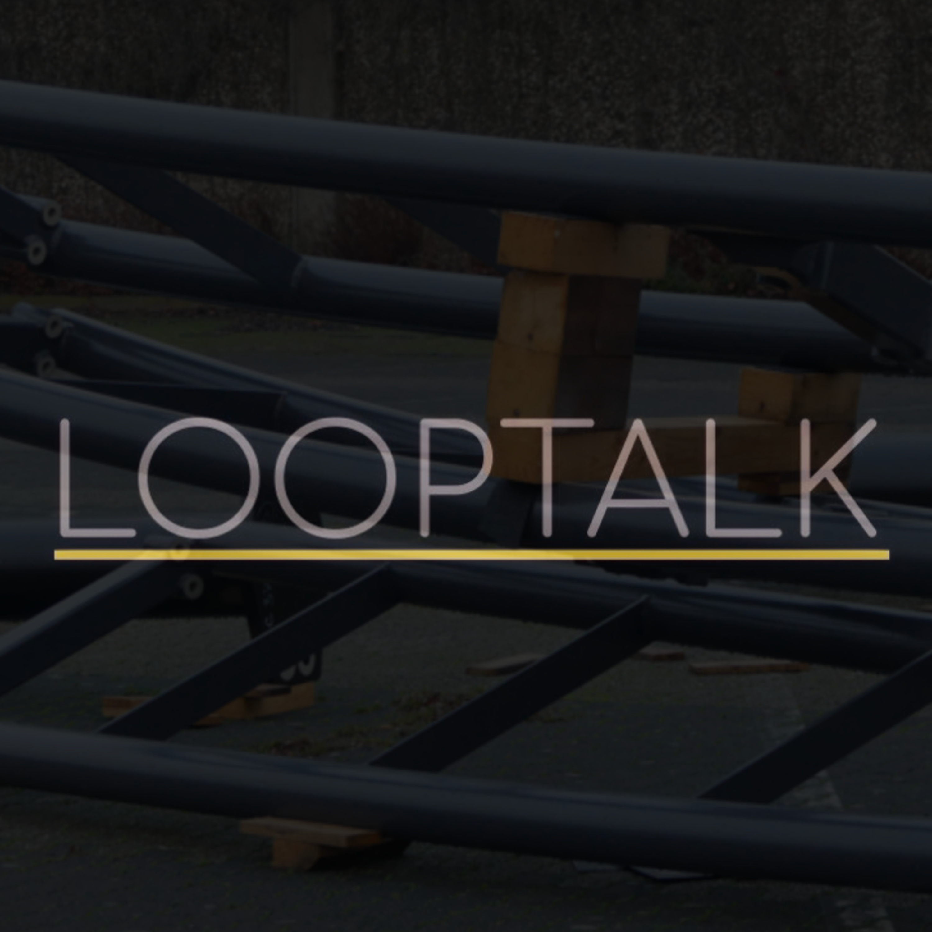 Looptalk