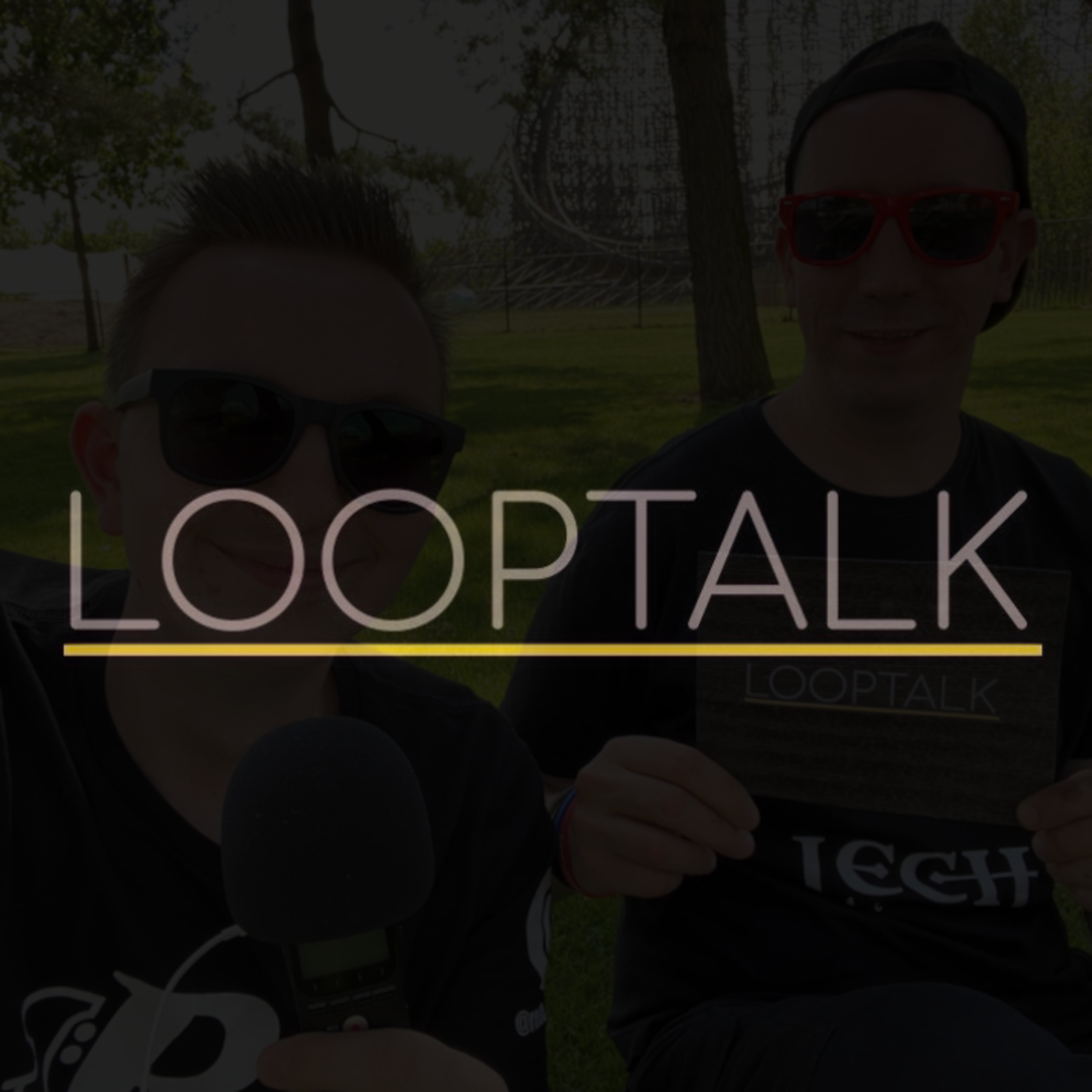 Looptalk