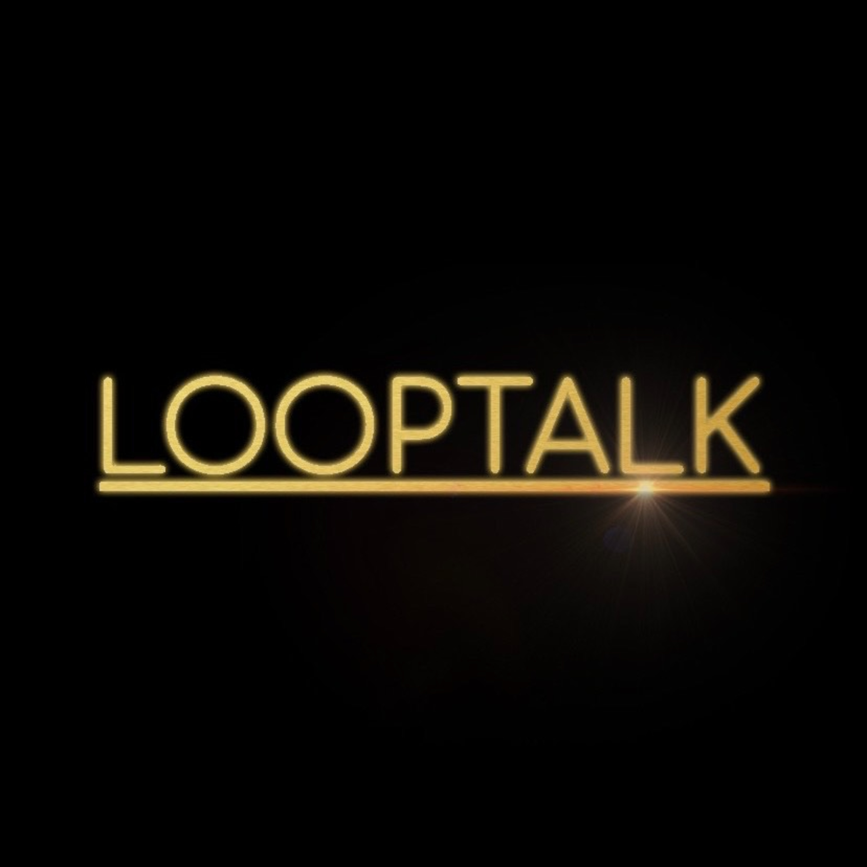 Looptalk