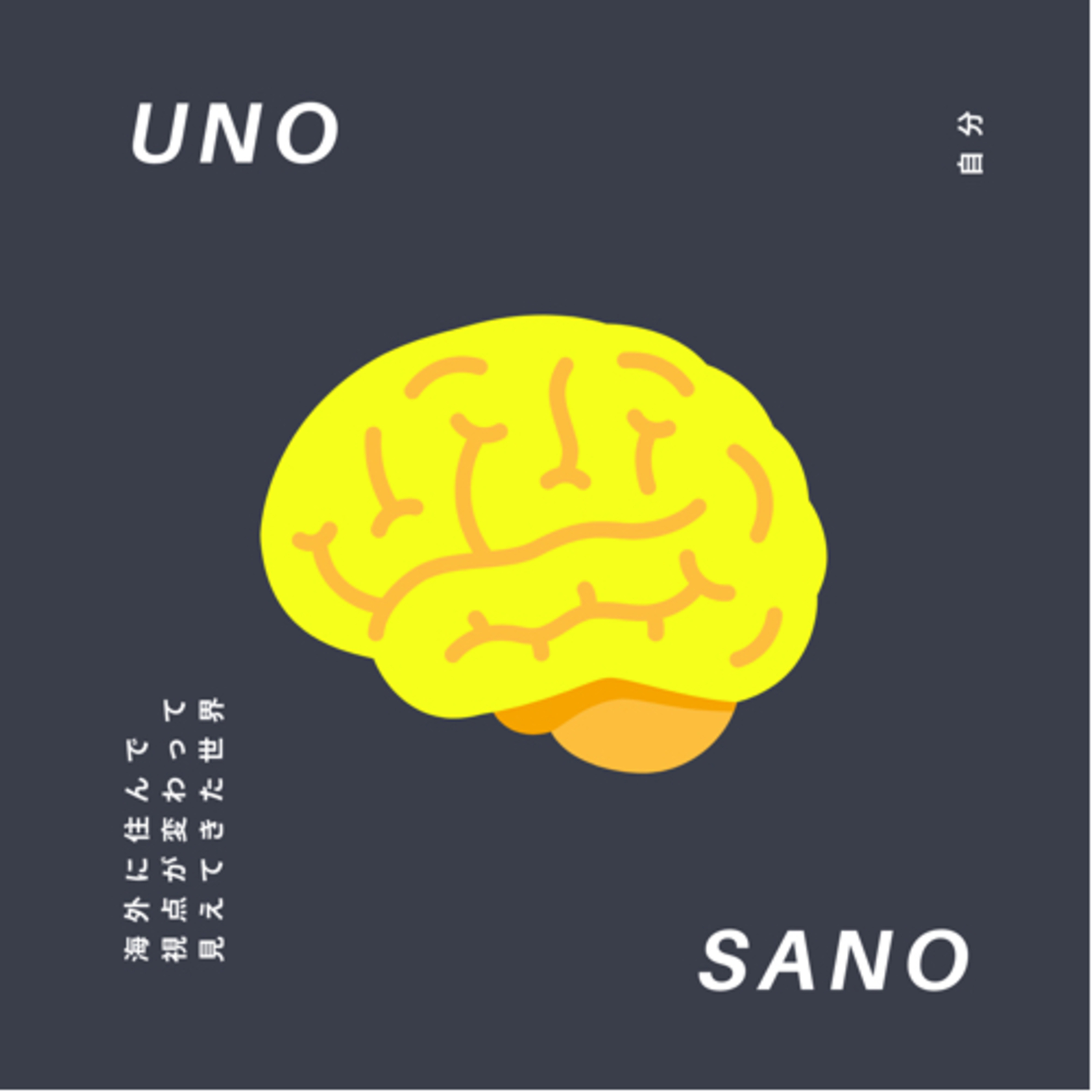 Uno To Sano 週末国際電話
