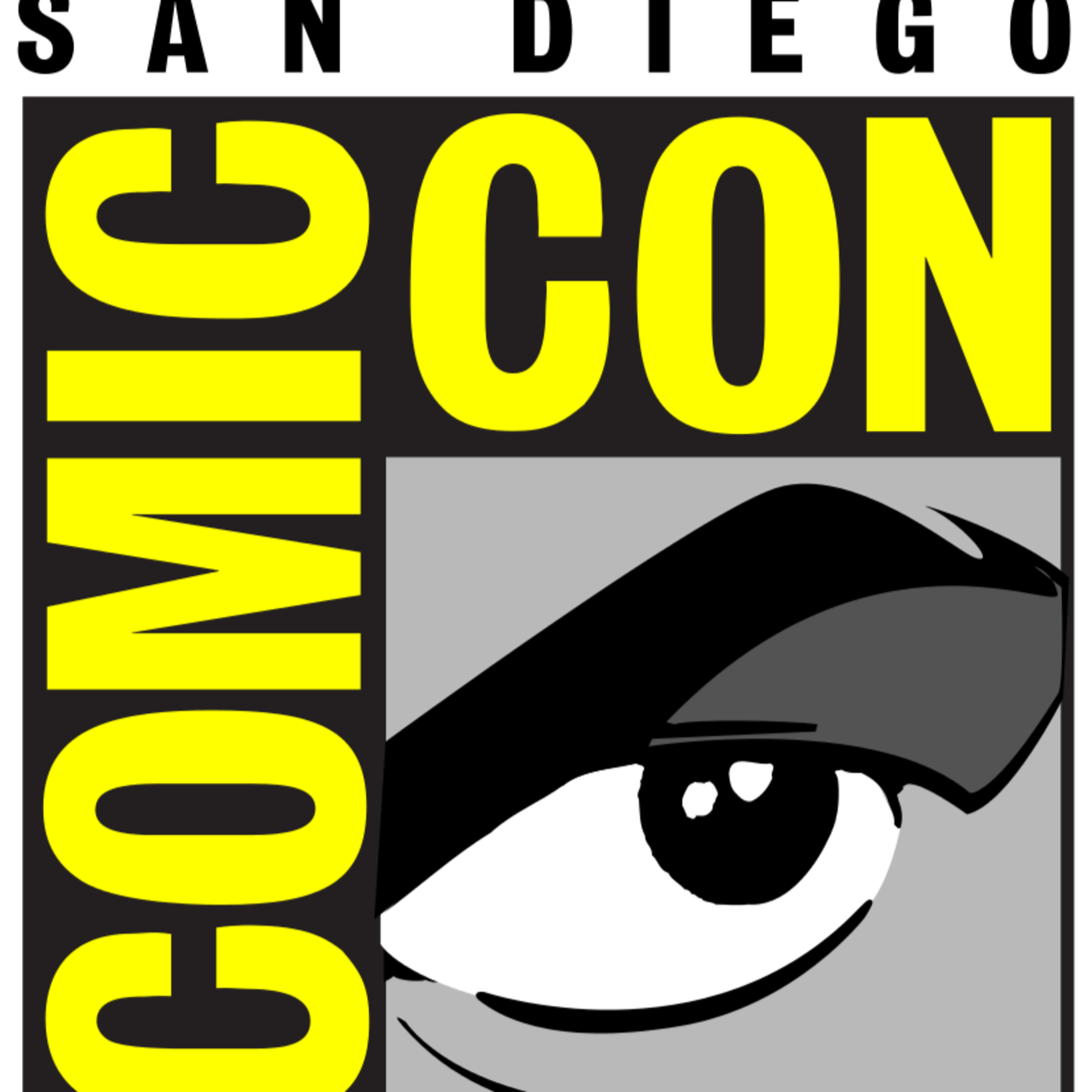 San diego Comic Con!!! Aladdin vs Lion KIng review San diego Comic Con!!! Aladdin vs Lion KIng review