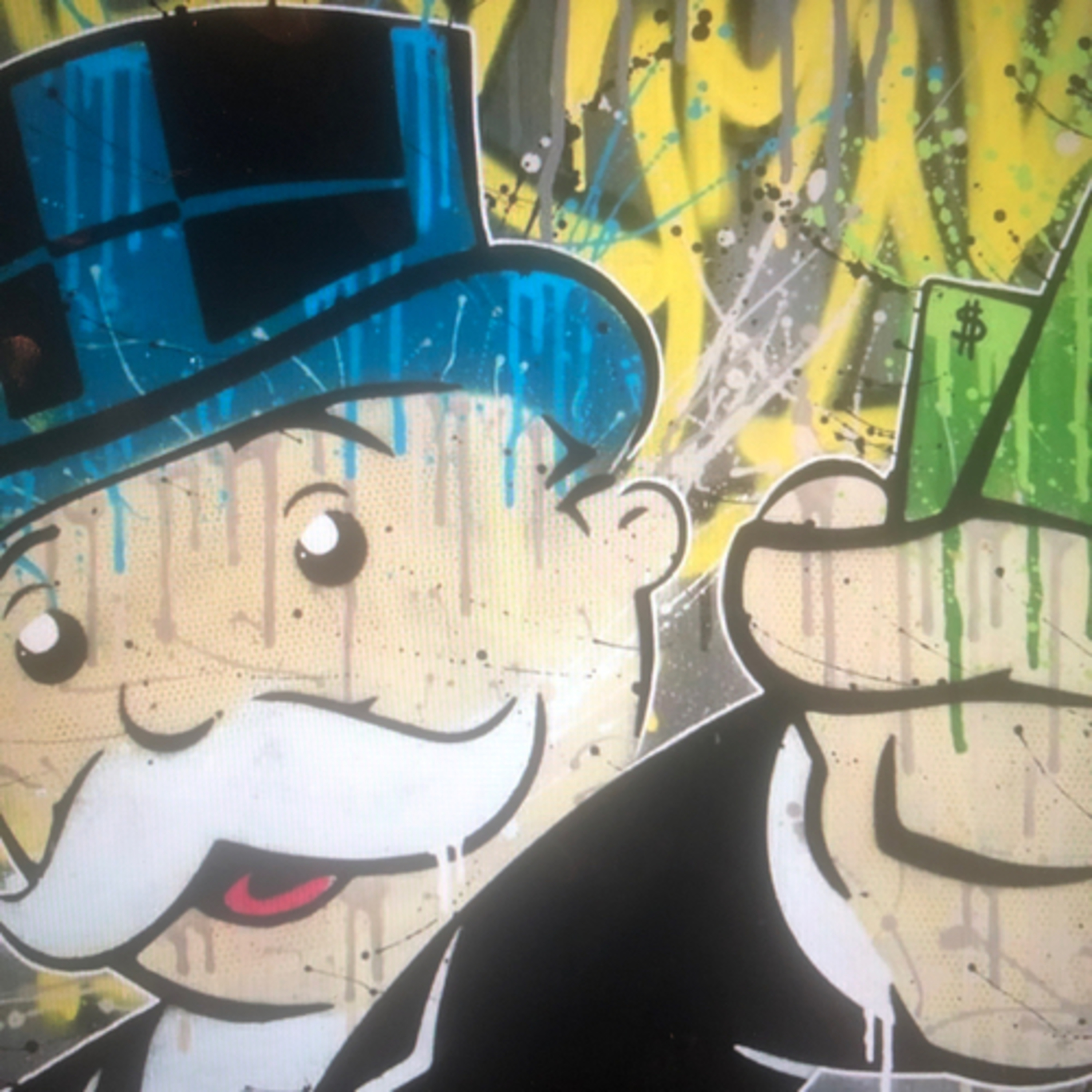 A Dream Life Through Passive Income