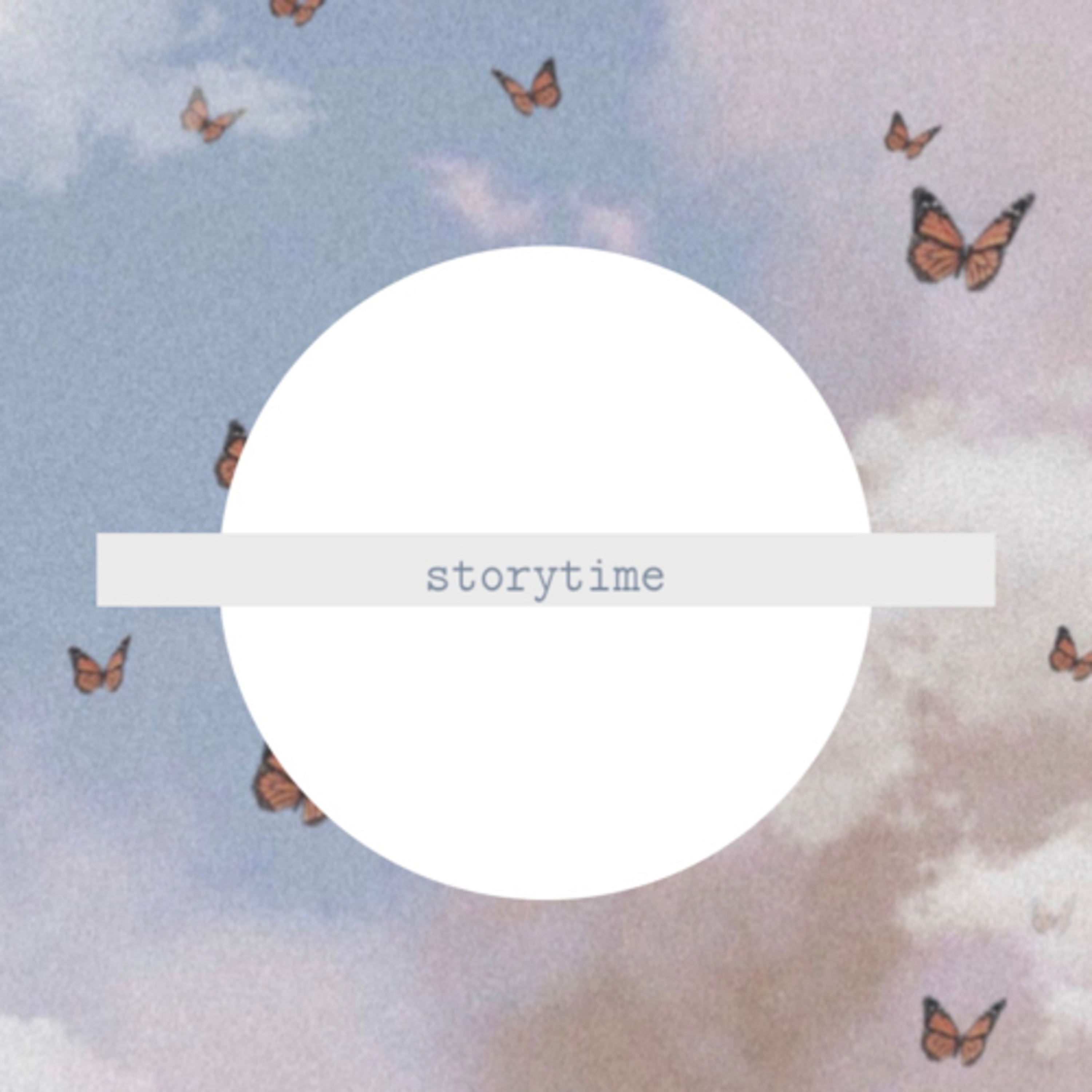 𝚂𝚝𝚘𝚛𝚢𝚝𝚒𝚖𝚎: 𝙱𝚞𝚛𝚛𝚒𝚝𝚘𝚜, 𝙶𝚕𝚊𝚜𝚜𝚎𝚜, 𝚊𝚗𝚍 𝙵𝚊𝚕𝚕𝚜