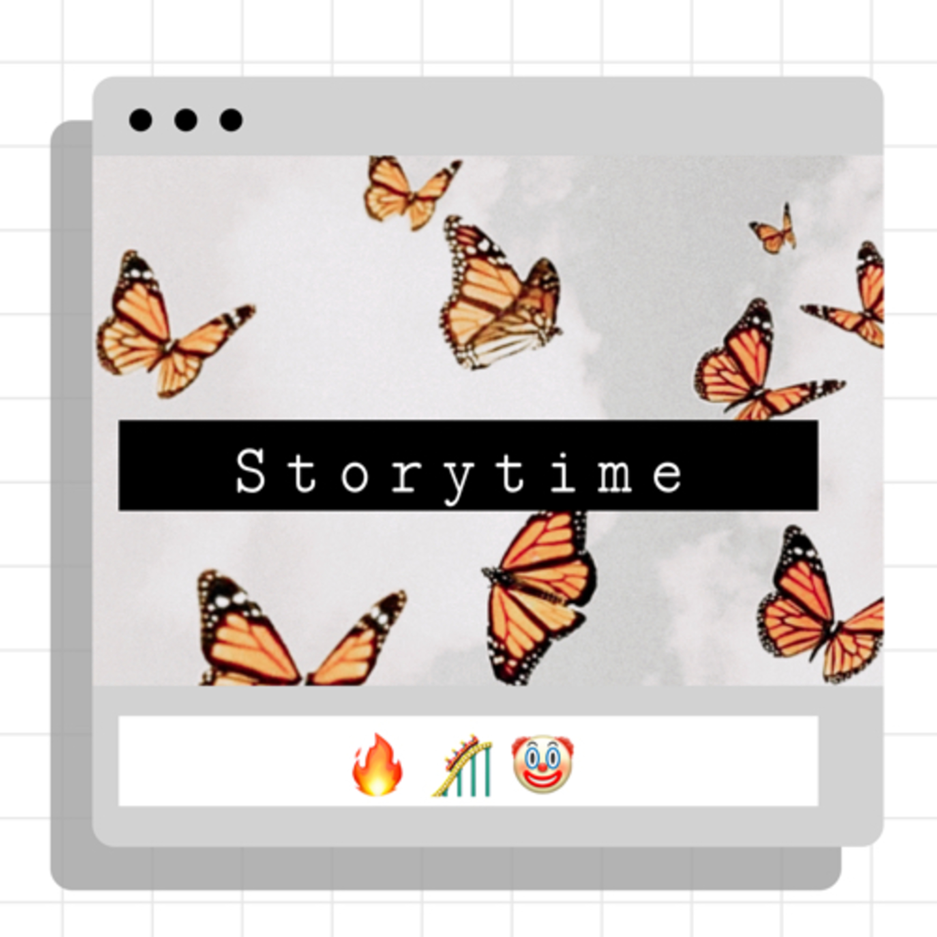 𝚂𝚝𝚘𝚛𝚢𝚝𝚒𝚖𝚎: 𝙵𝚒𝚛𝚎, 𝚁𝚘𝚕𝚕𝚎𝚛 𝙲𝚘𝚊𝚜𝚝𝚎𝚛𝚜, 𝚊𝚗𝚍 𝙿𝚛𝚊𝚗𝚔𝚜