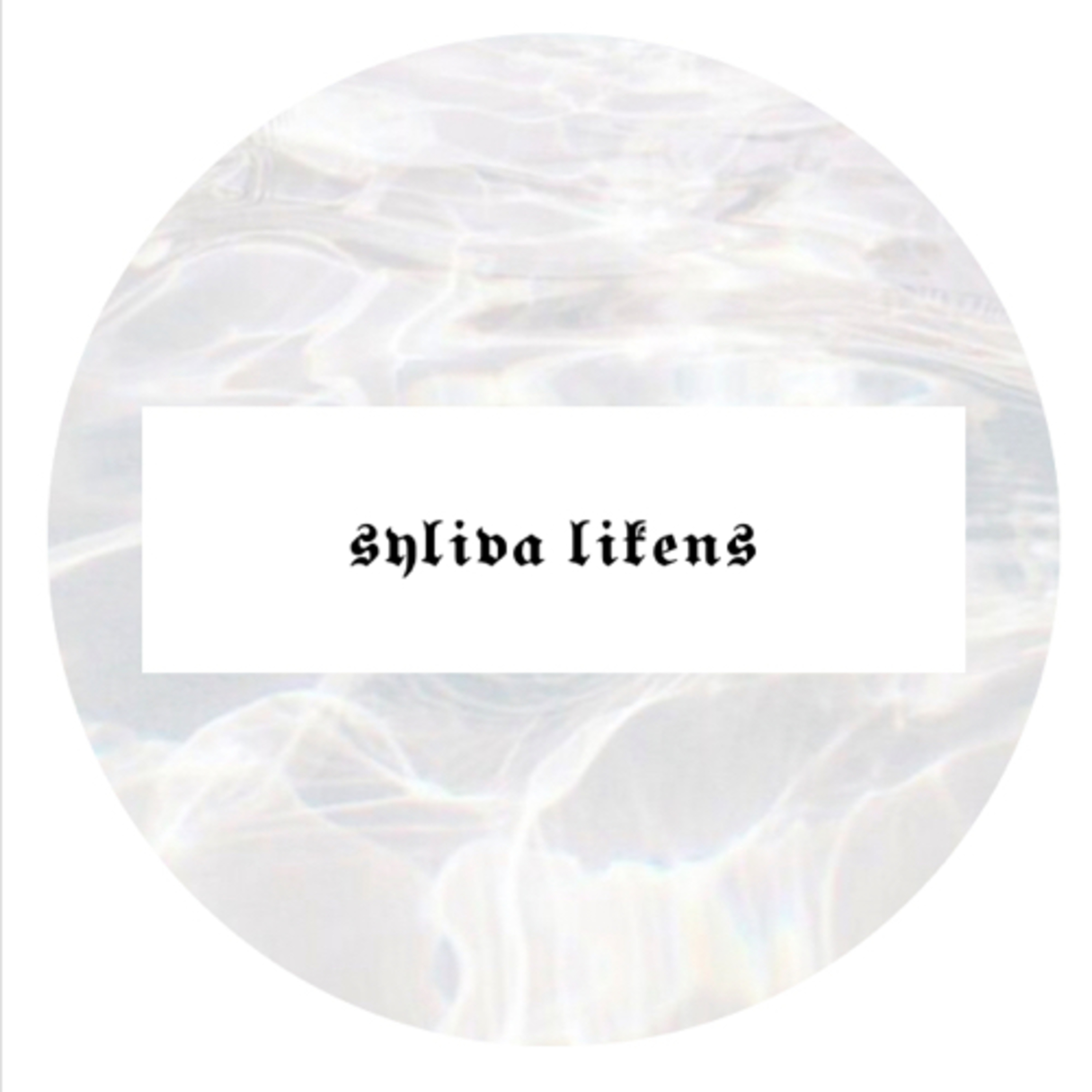 Rest Easy, Likens. episode artwork