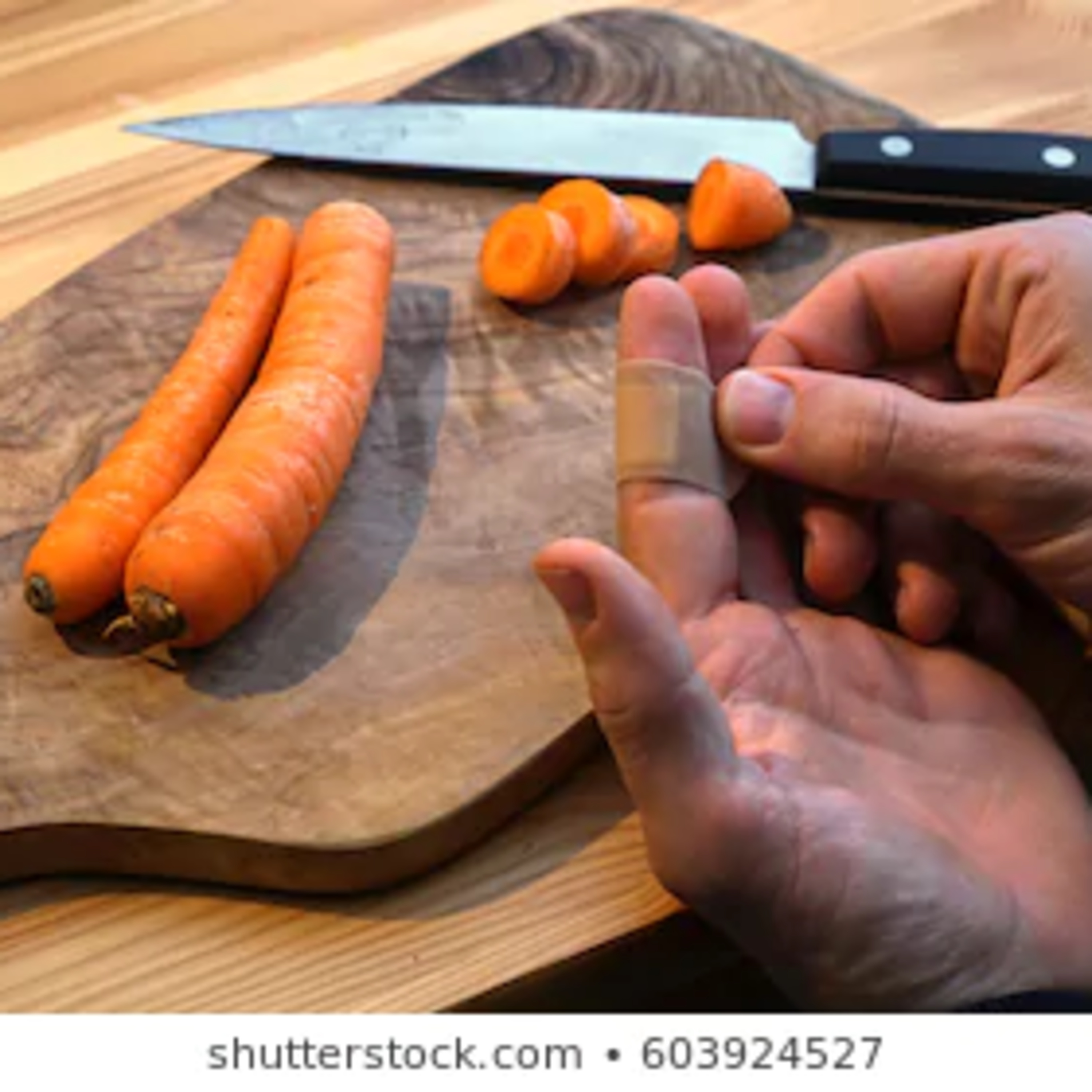 Chef RoundTable Uganda