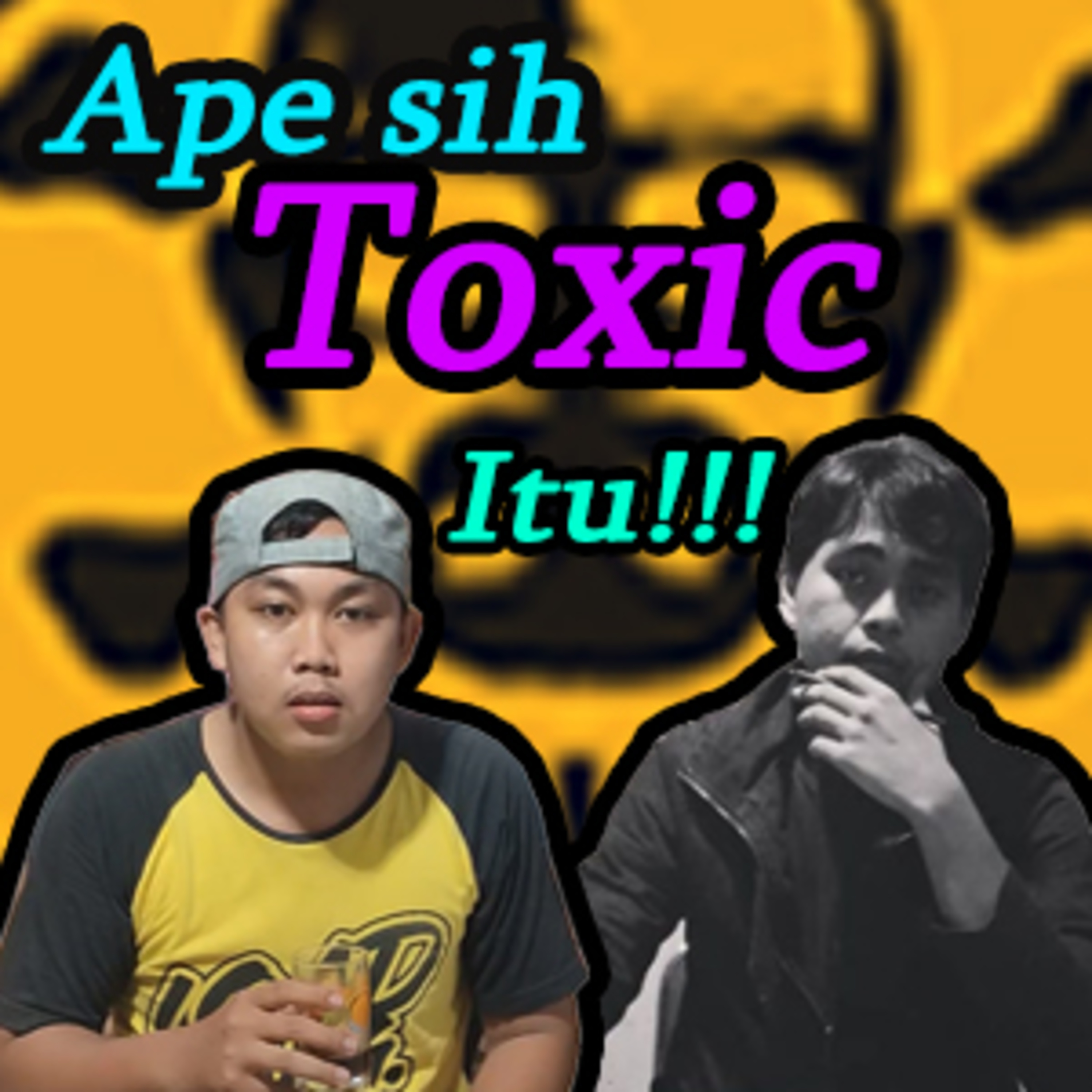 Podcast Rumah Sultan 029