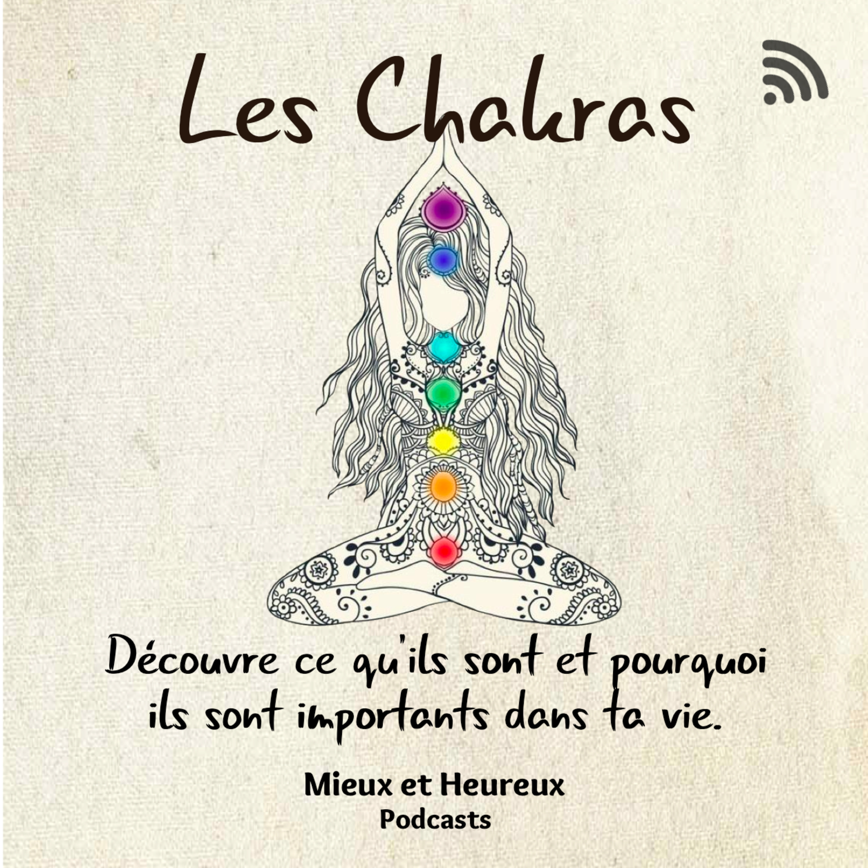 Mieux et Heureux