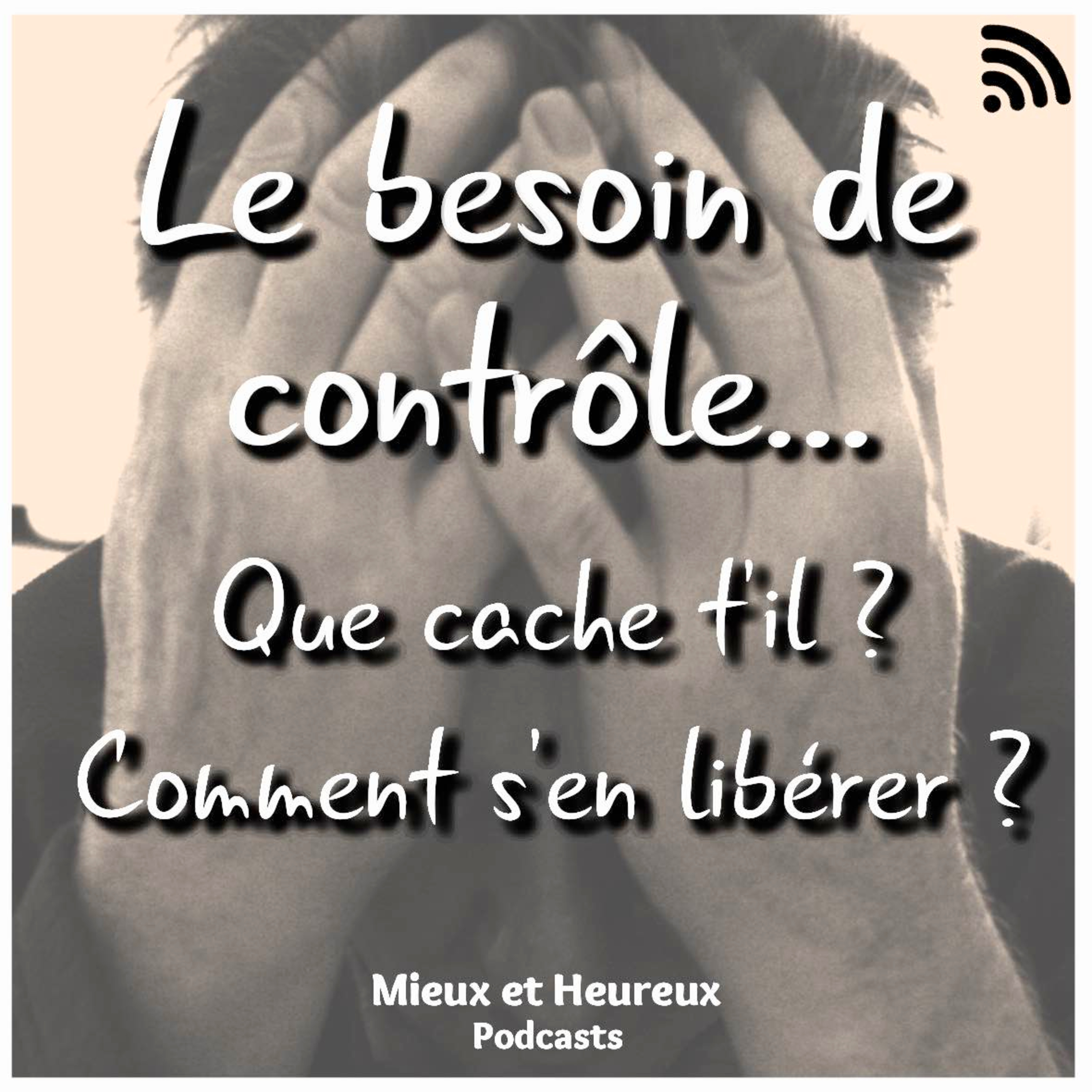 Mieux et Heureux
