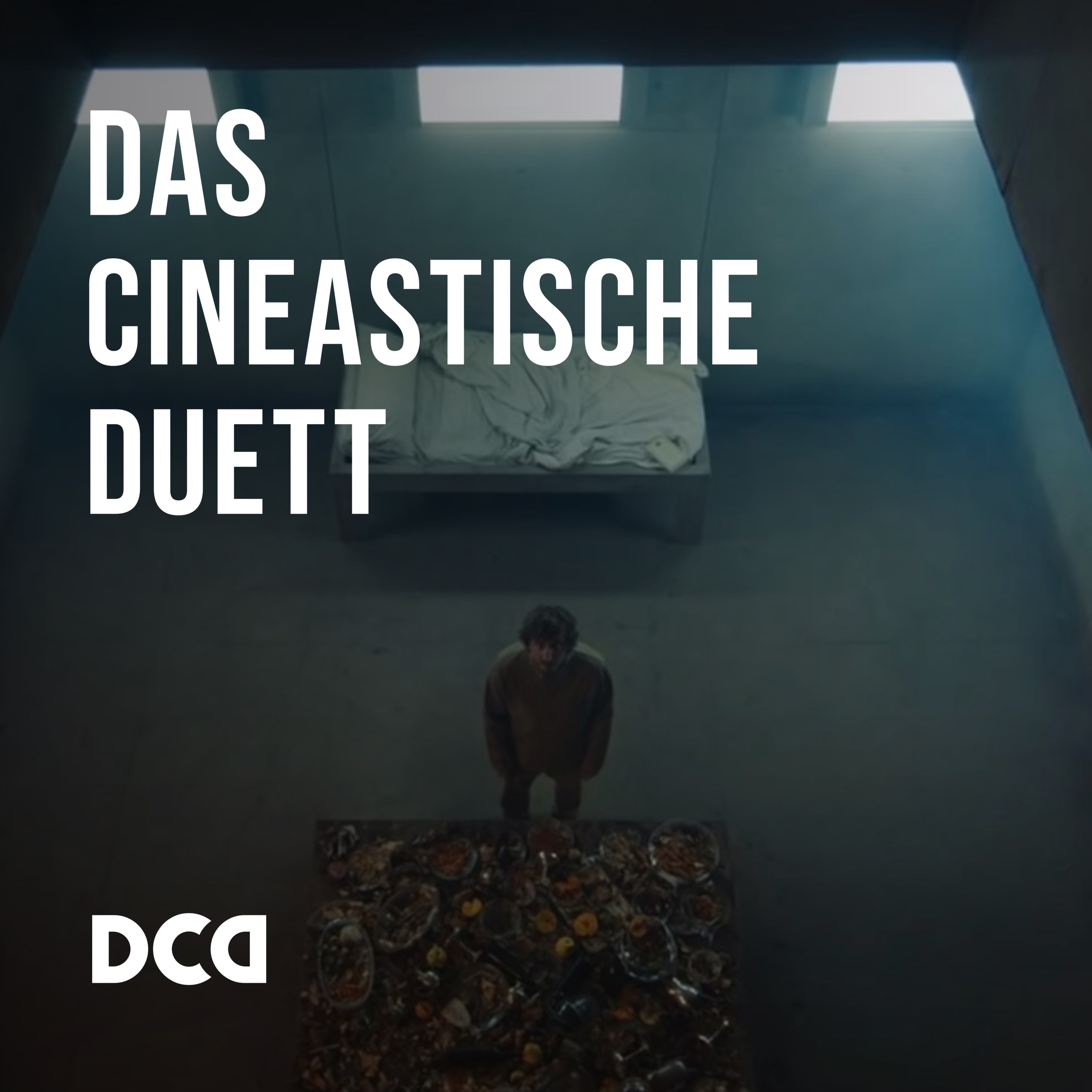 Das Cineastische Duett