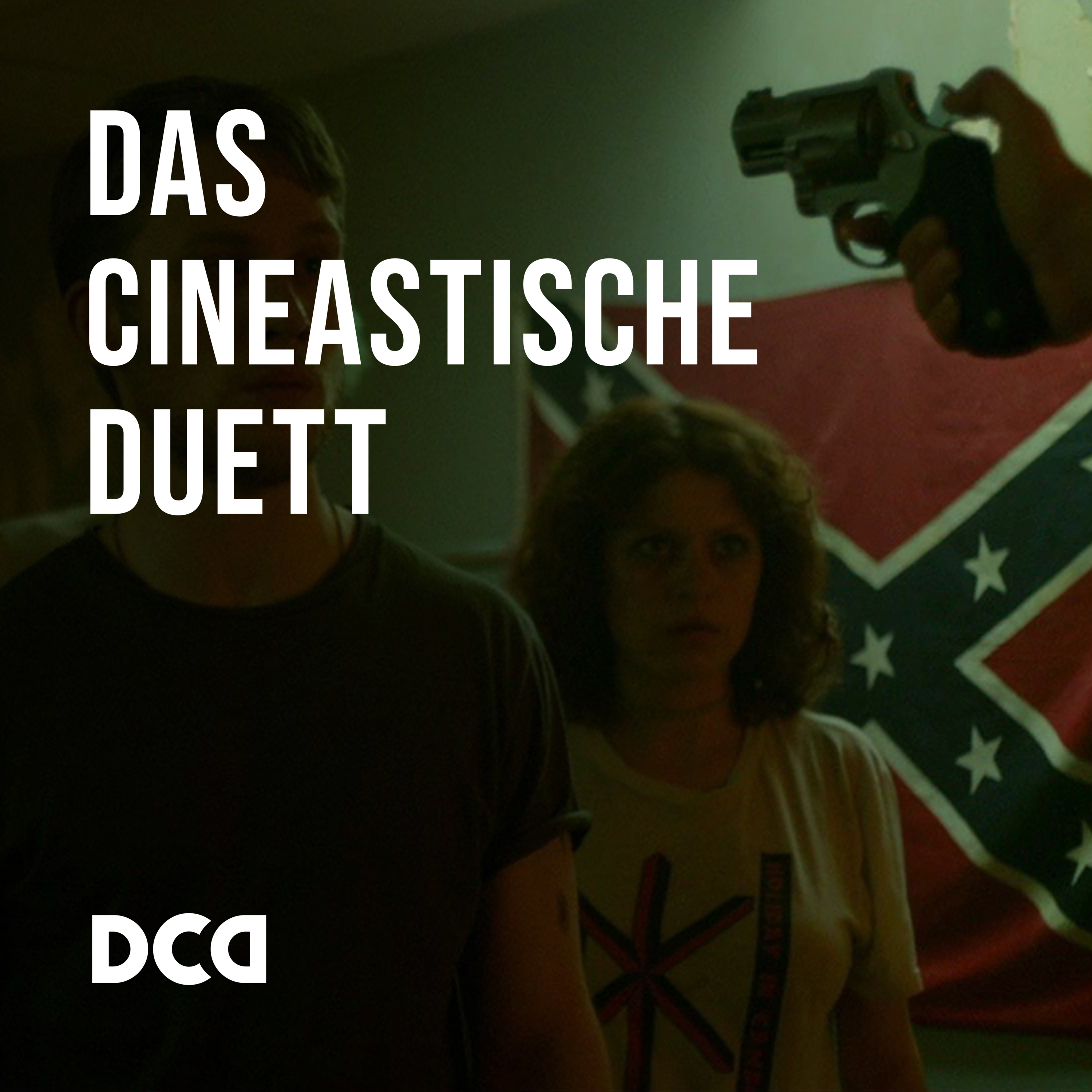 Das Cineastische Duett
