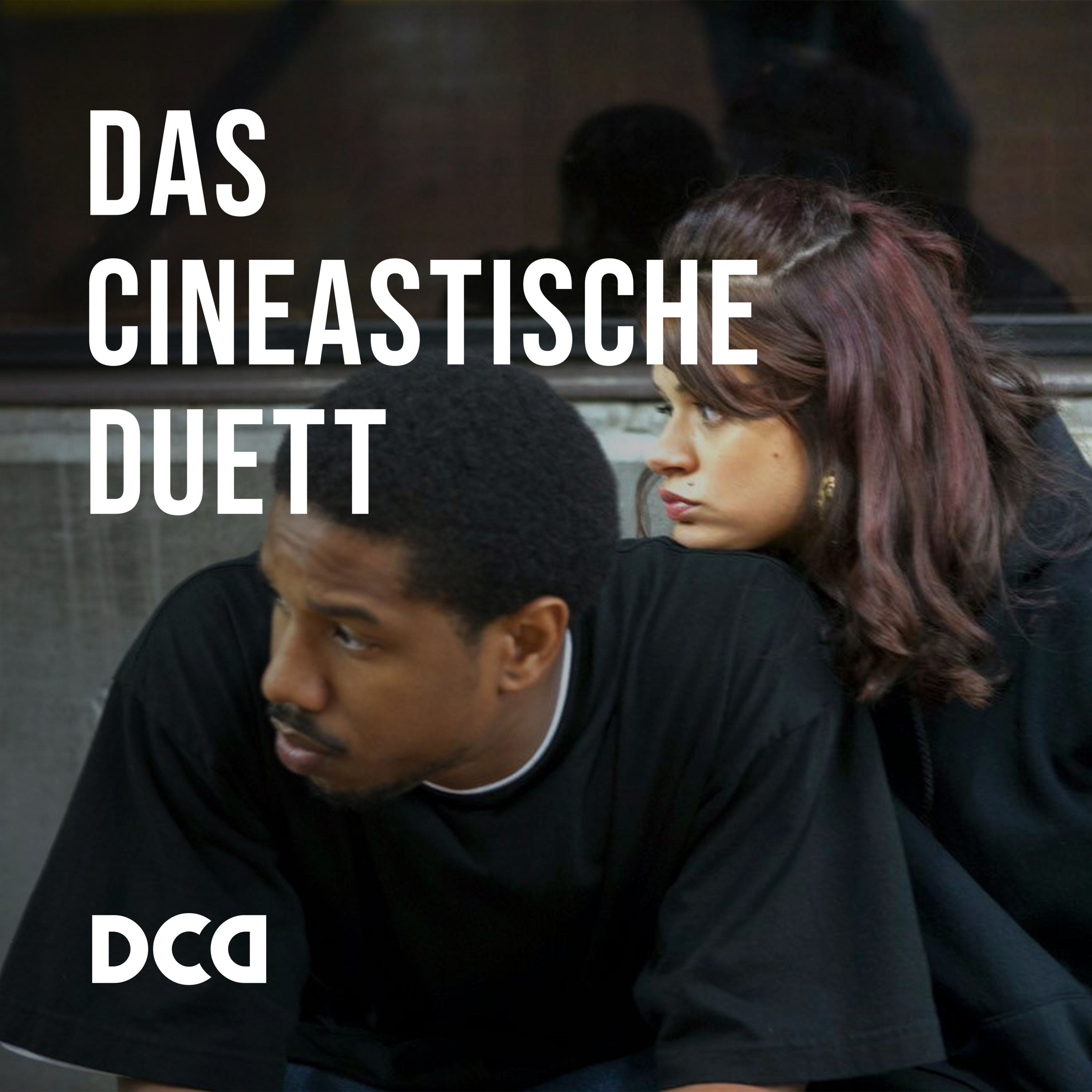Das Cineastische Duett