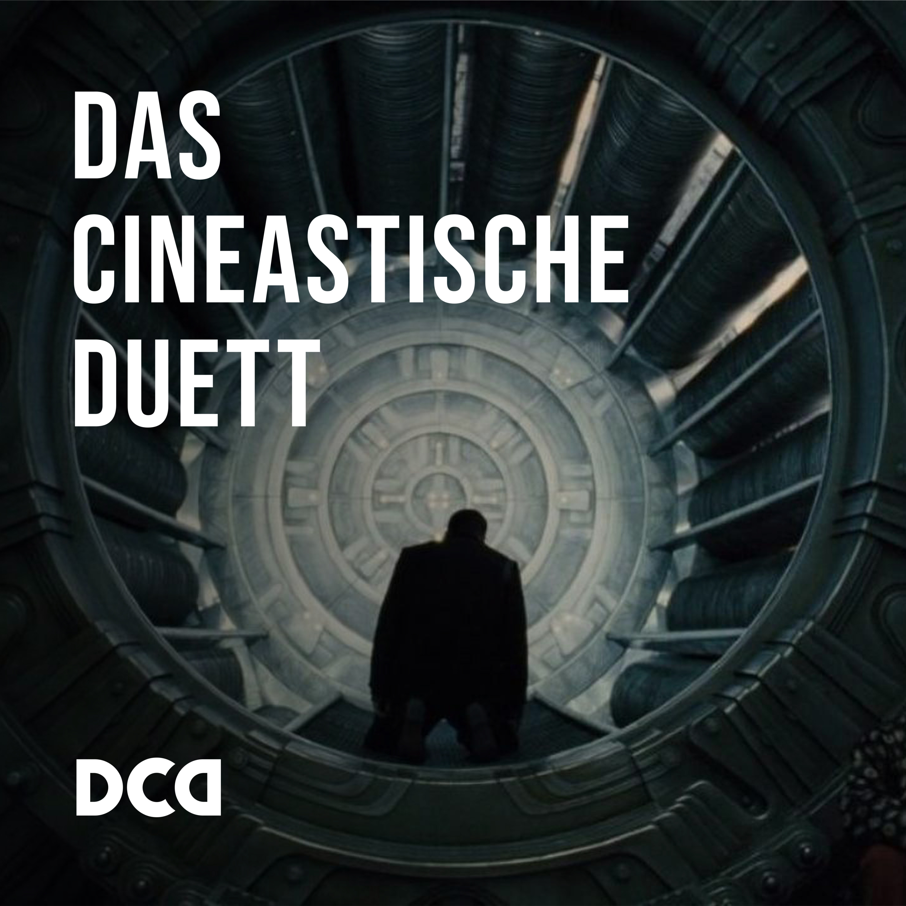 Das Cineastische Duett