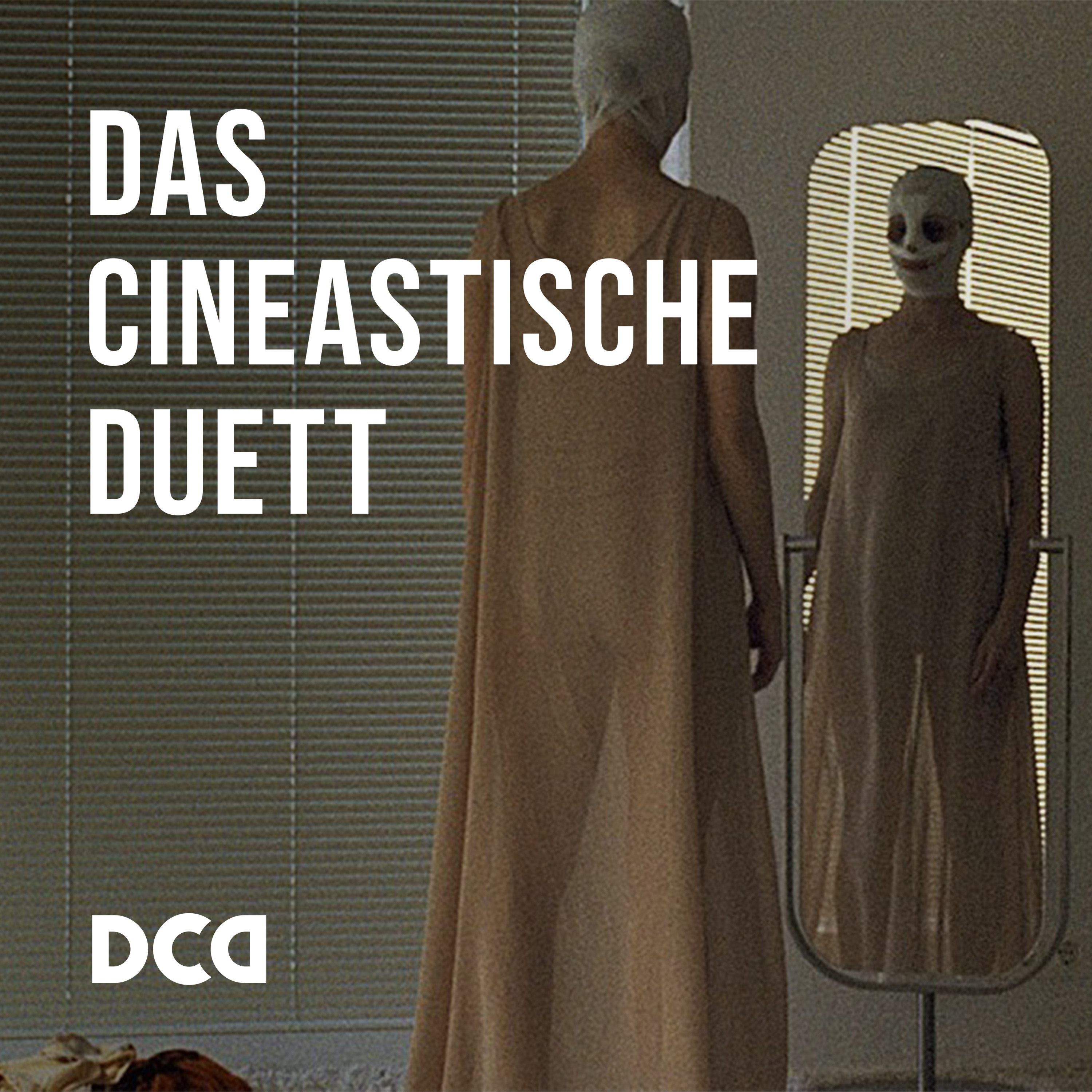 Das Cineastische Duett